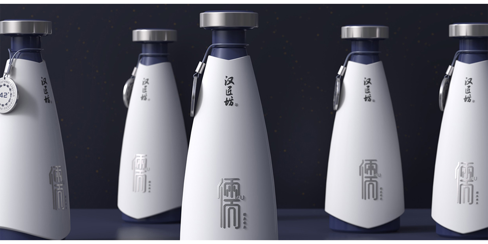 1651055298554751.jpg 1646370918318828.jpg