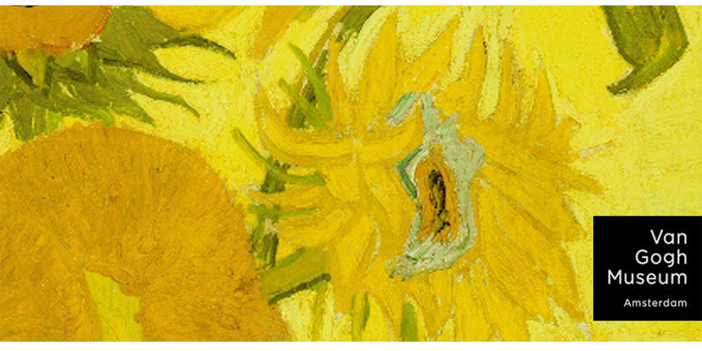 1651216006748425.png 1313.png