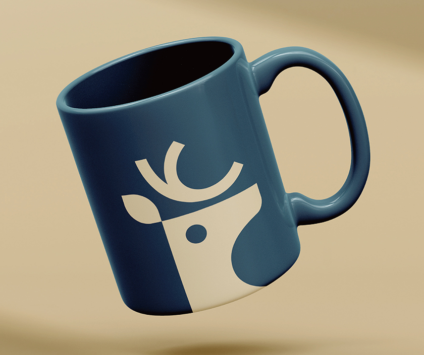 ENJOYPRO衍路品牌全案設(shè)計(jì)