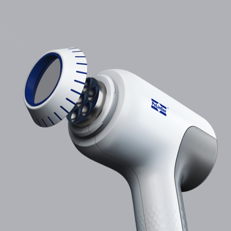 普林格爾 超聲波妊娠診療儀