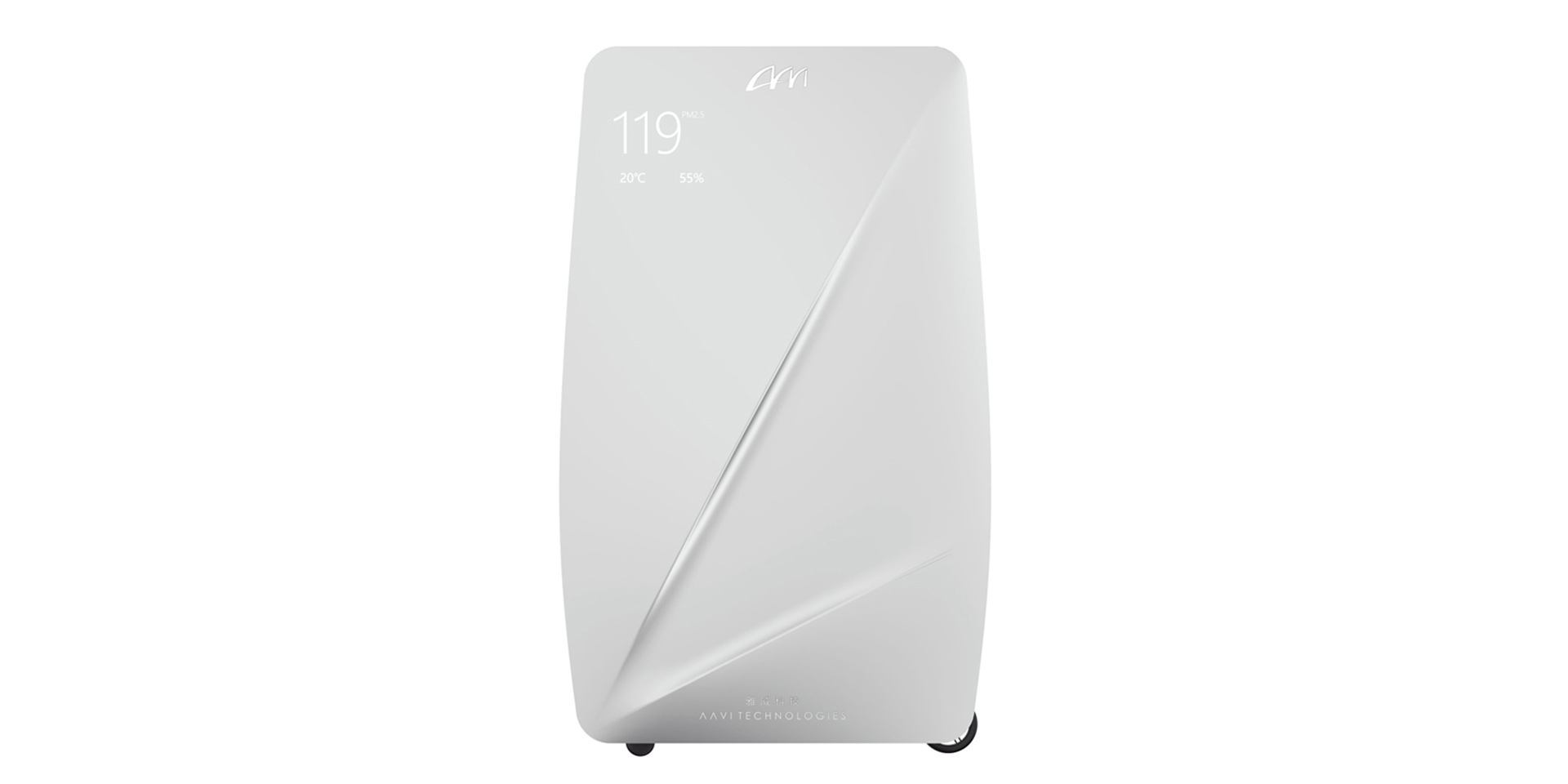 1675151307208135.jpg 2.jpg