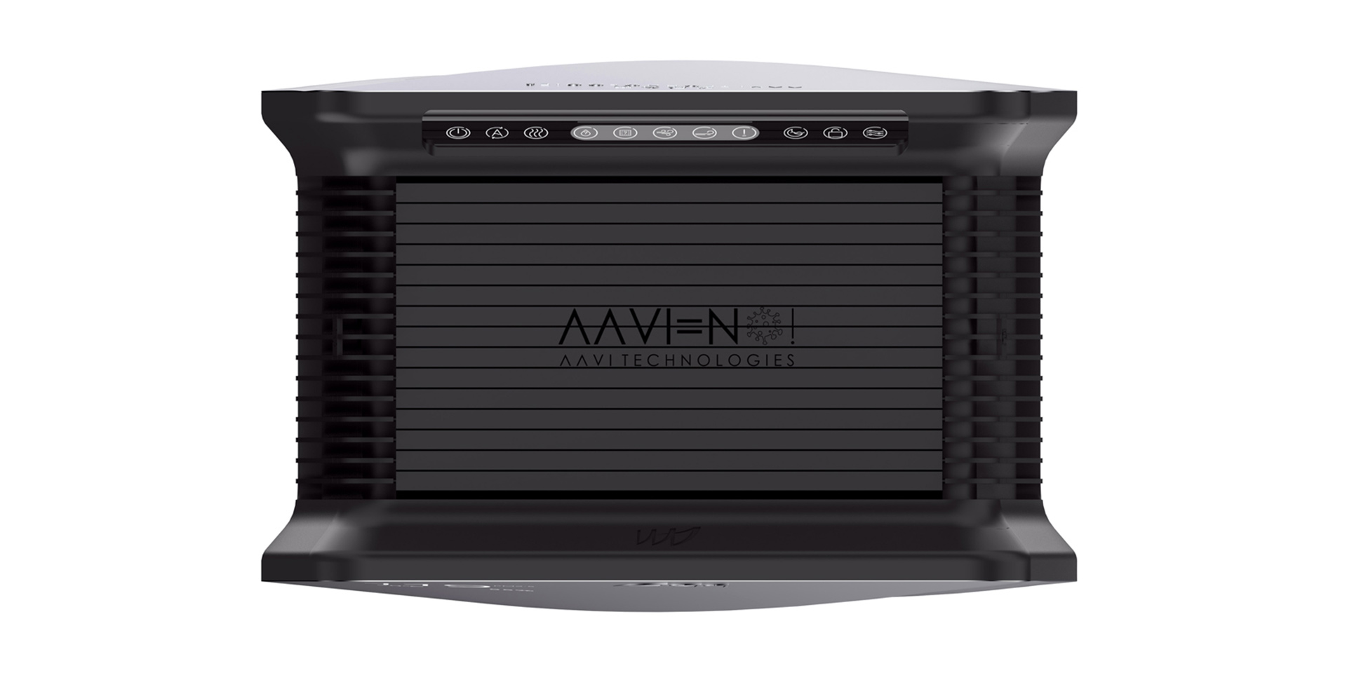 1675151311139830.jpg 4.jpg