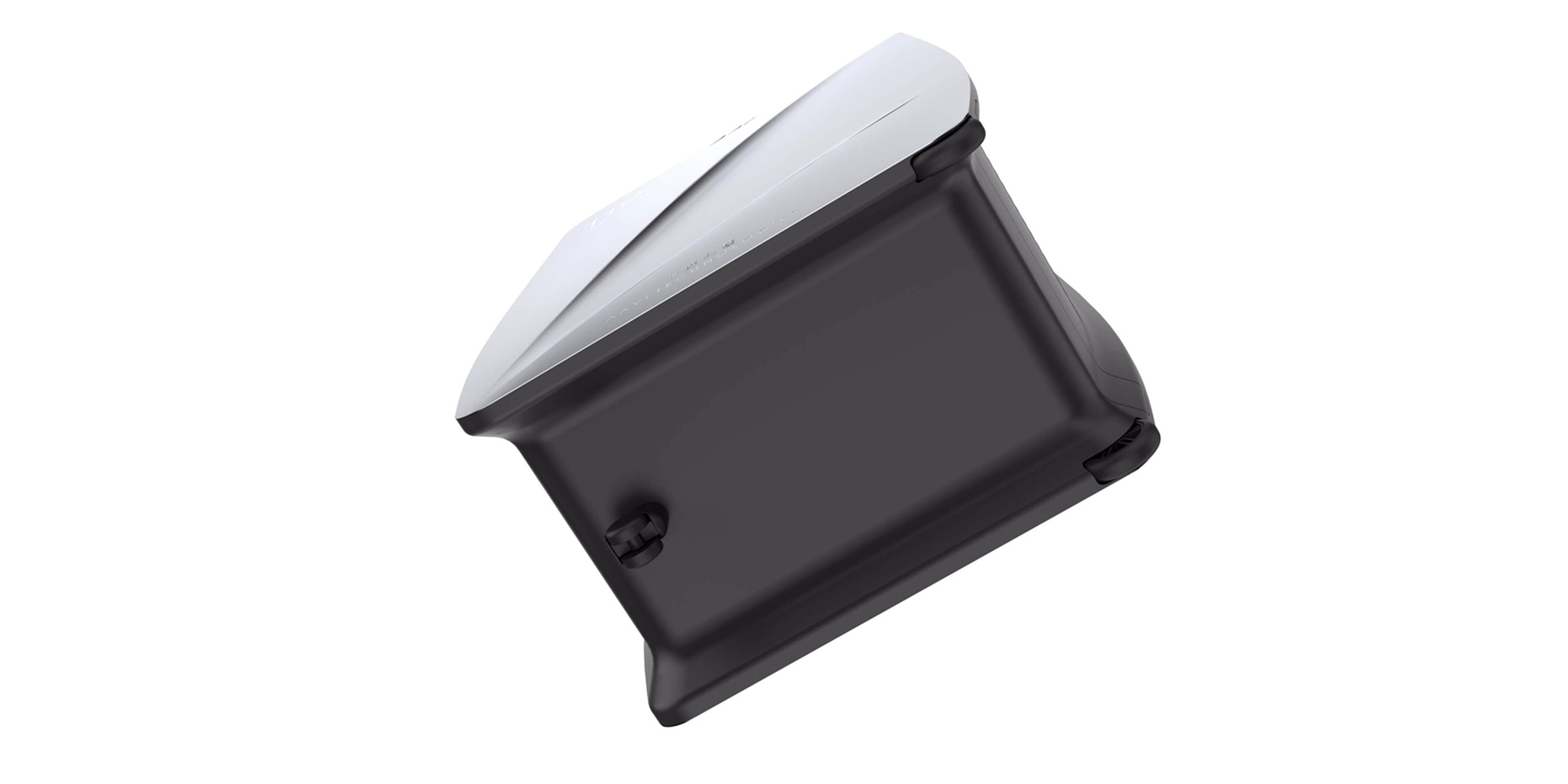 1675151317169270.jpg 7.jpg