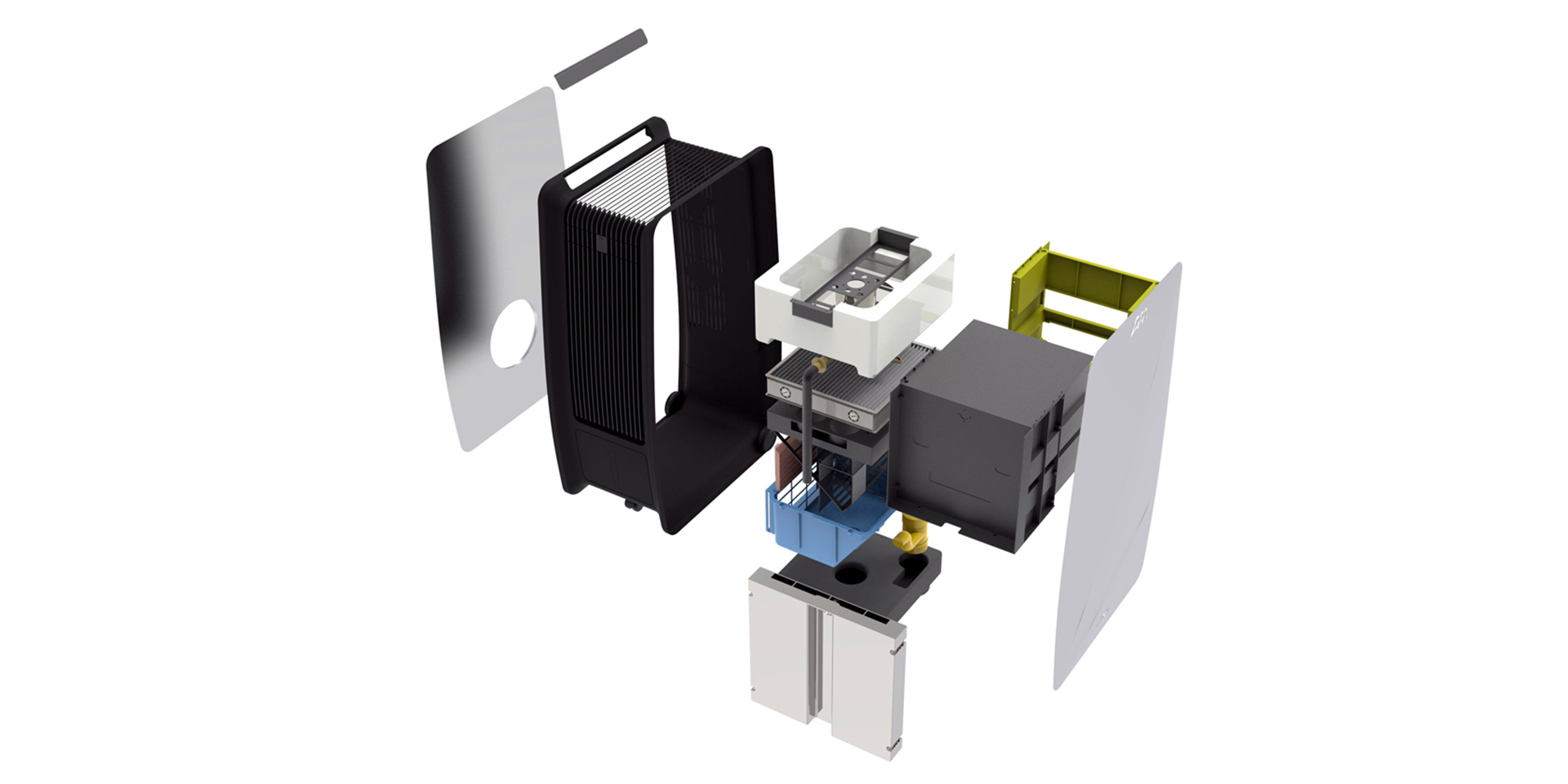 1675151319941095.jpg 8.jpg