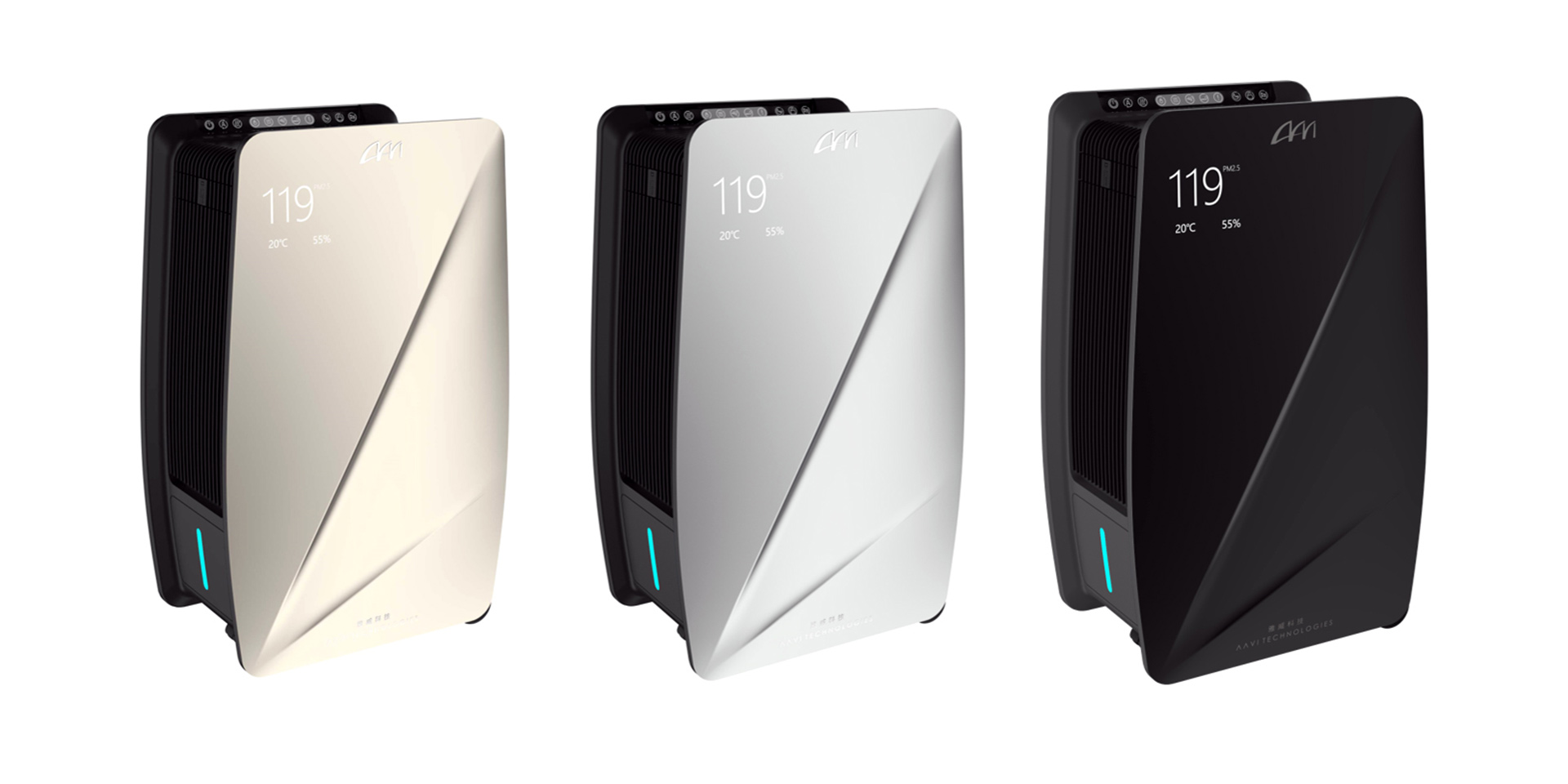 1675151320203504.jpg 9.jpg