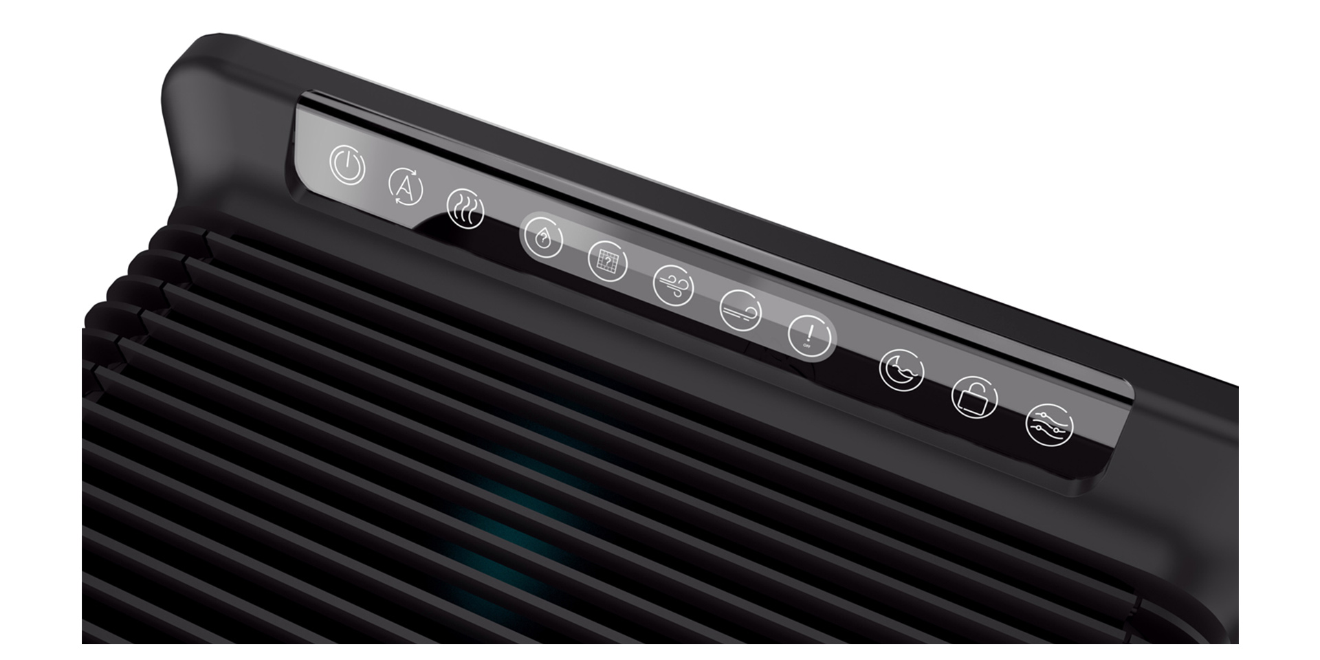 1675151322145681.jpg 10.jpg