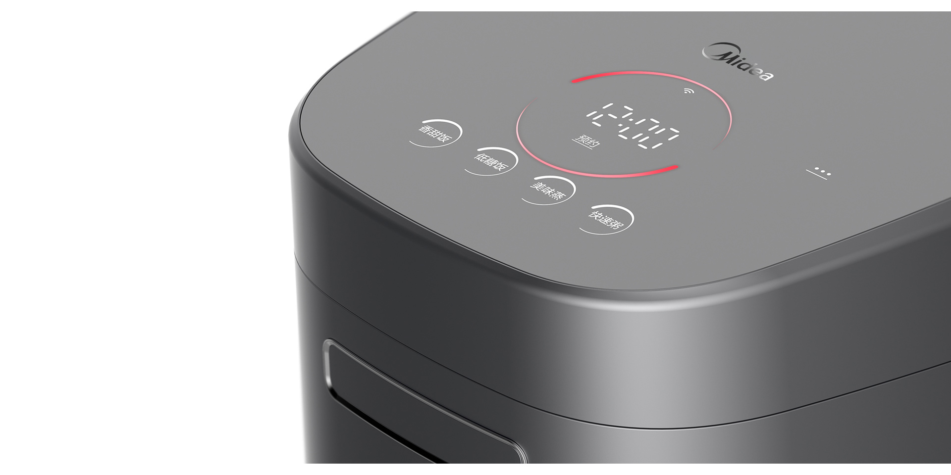 1675152861122046.jpg 3.jpg