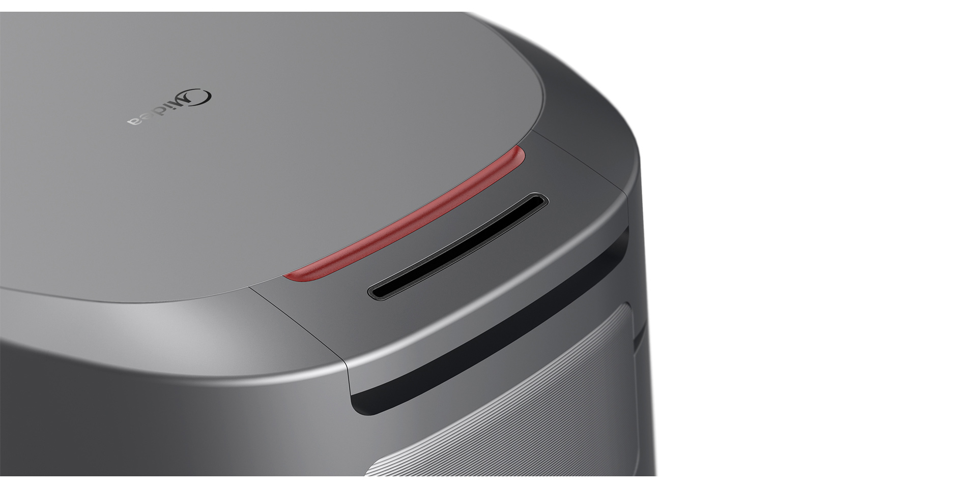 1675152863129869.jpg 4.jpg