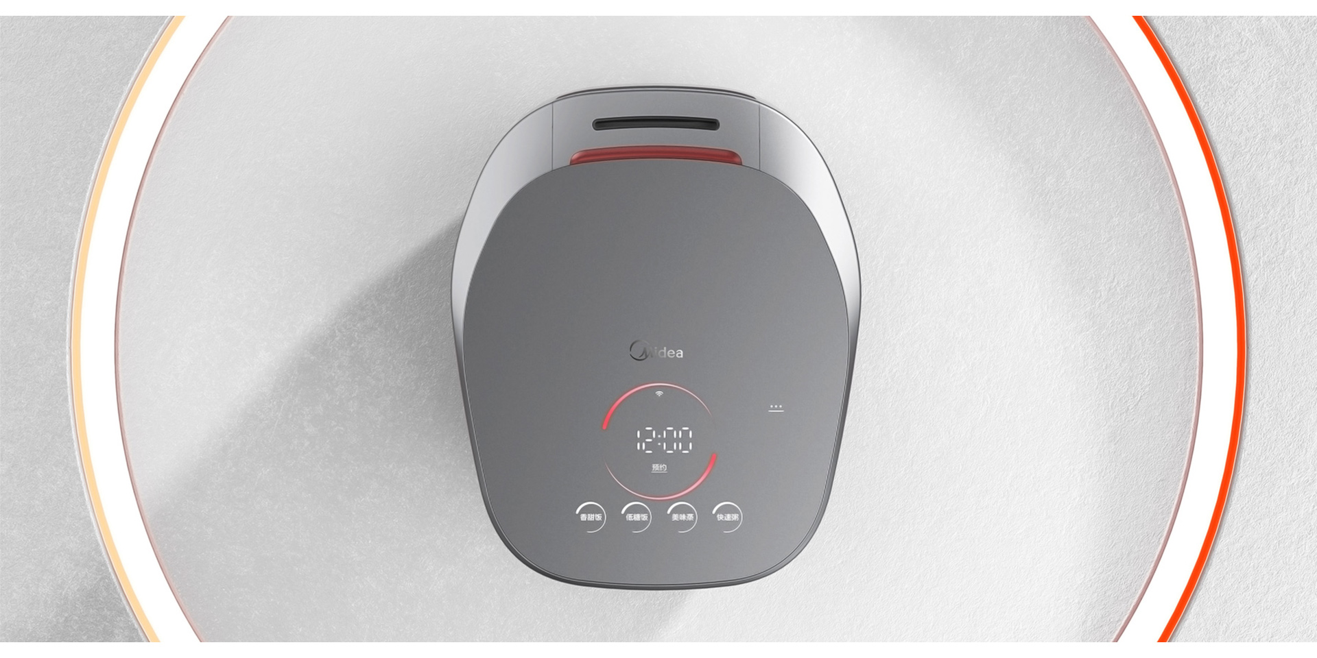 1675152865889061.jpg 5.jpg