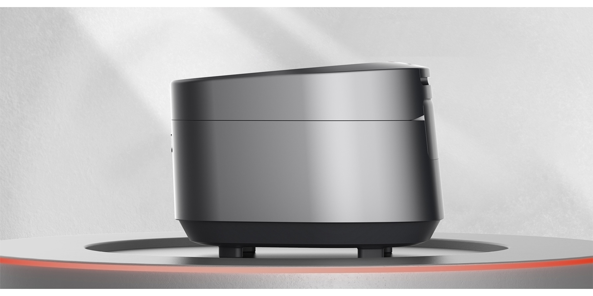 1675152867161549.jpg 6.jpg