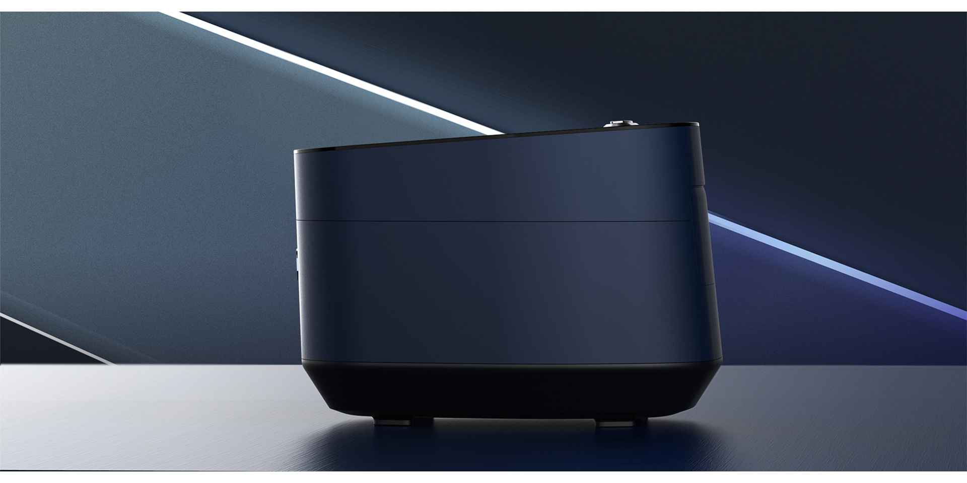 1675152870201580.jpg 8.jpg