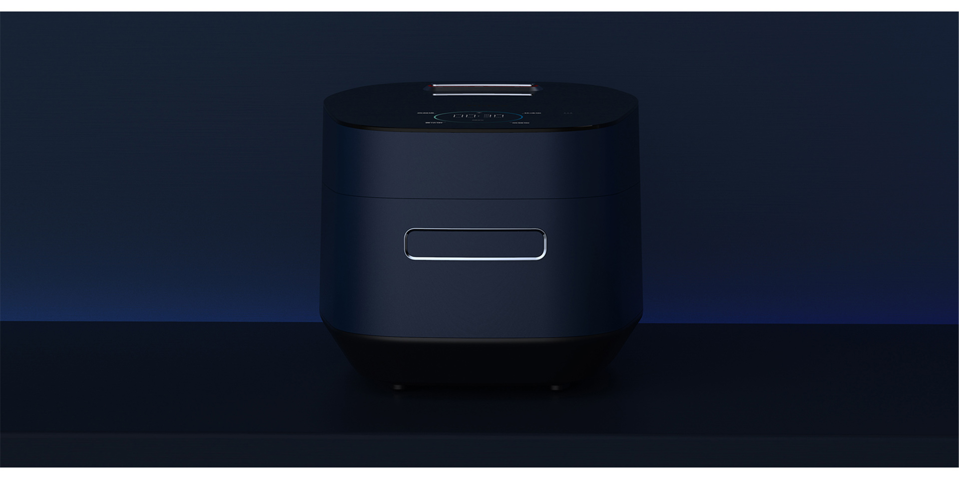 1675152872135863.jpg 9.jpg