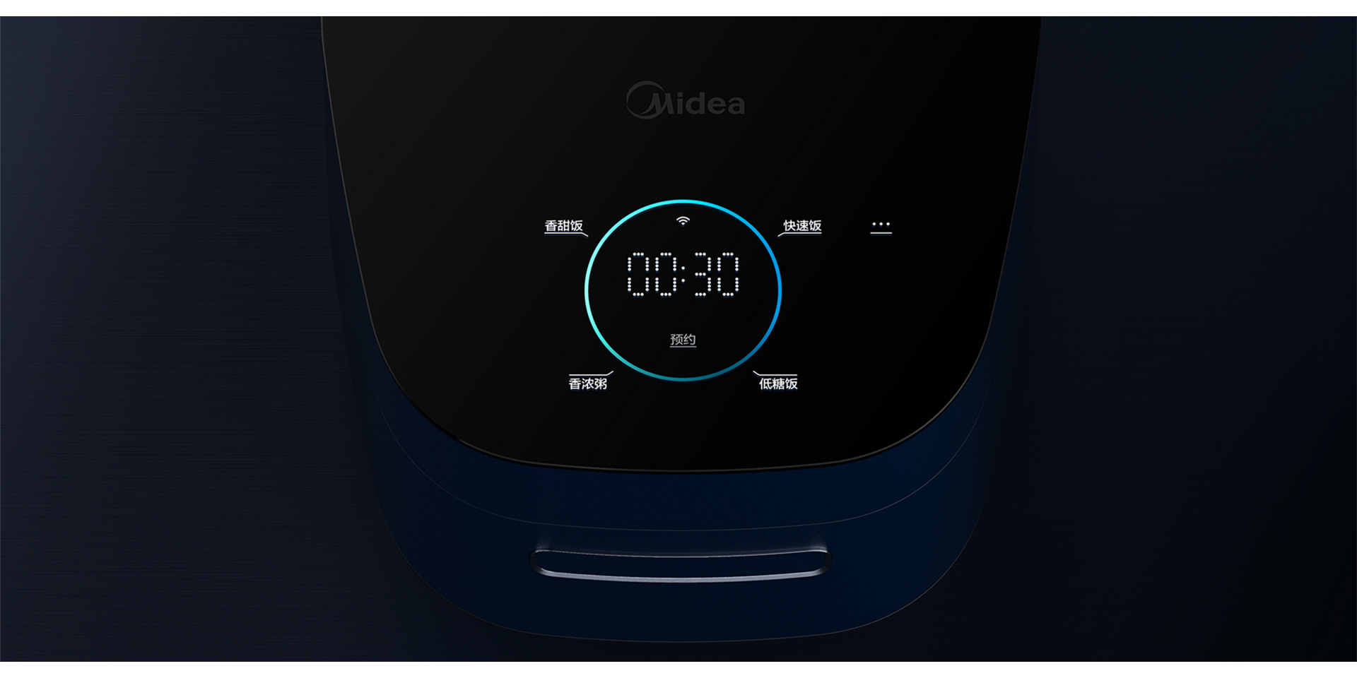 1675152877135754.jpg 12.jpg