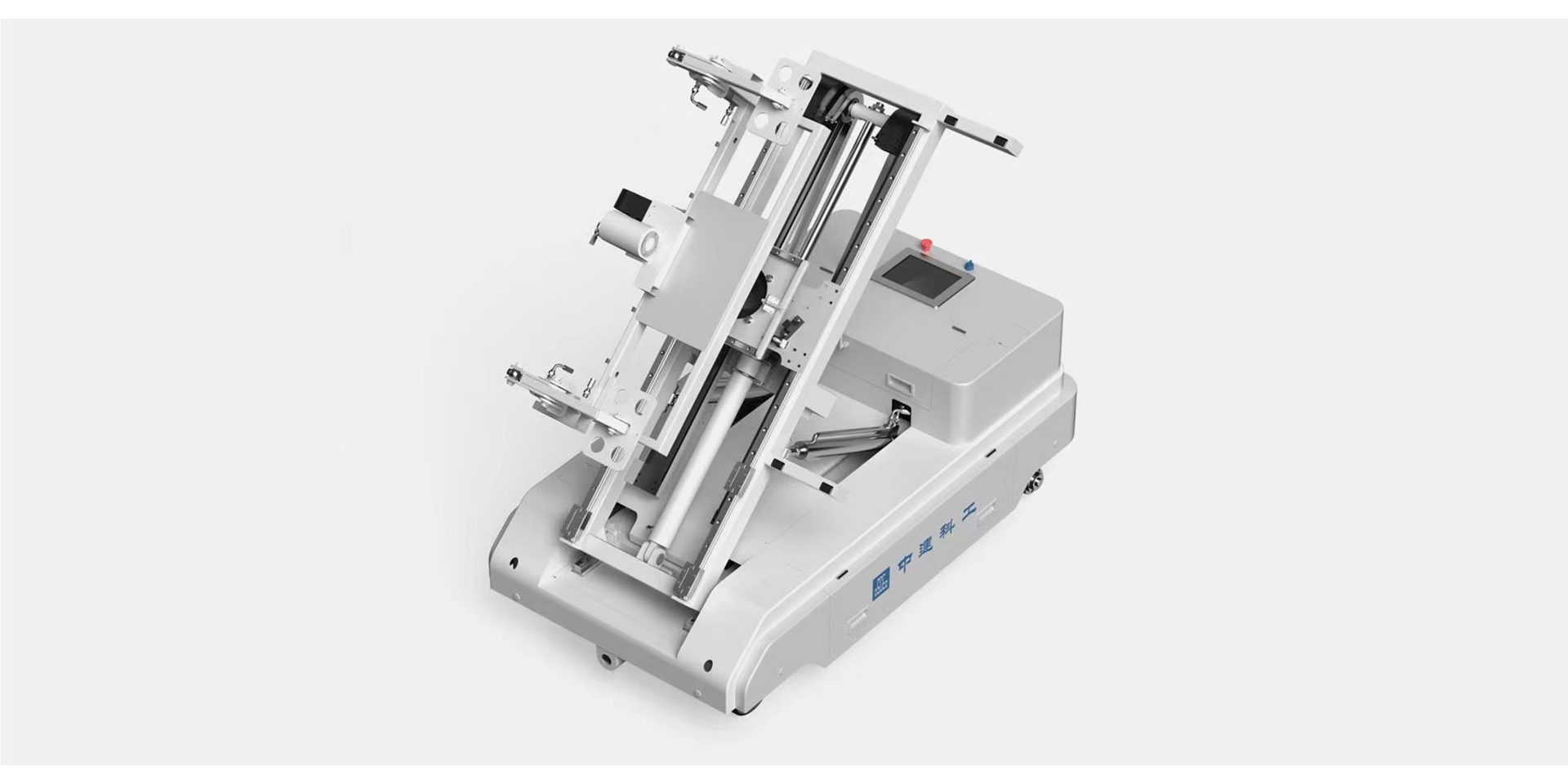 1675155202182482.jpg 4.jpg