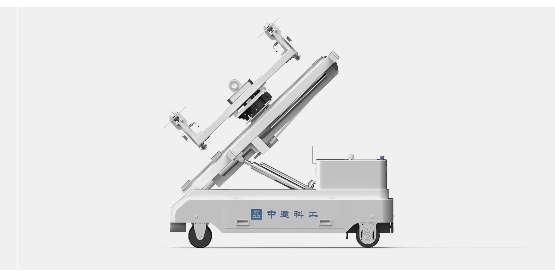 1675155204144533.jpg 5.jpg