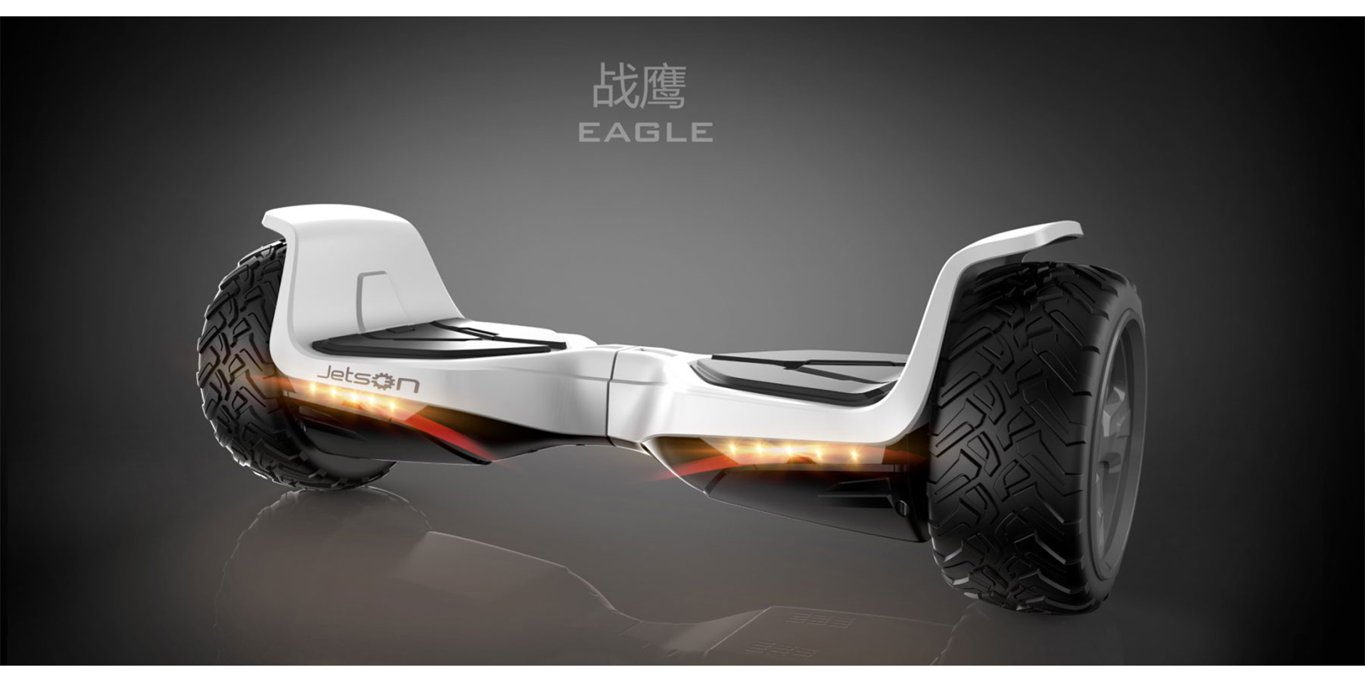 1675157177694246.jpg 2.jpg