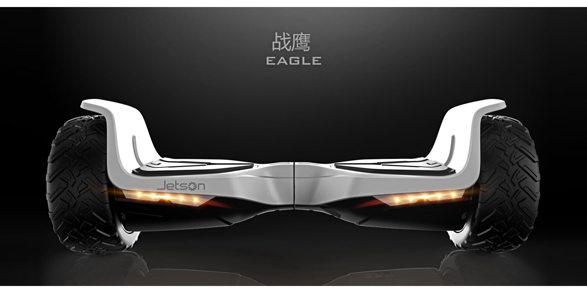 1675157182180367.jpg 未標(biāo)題-2.jpg