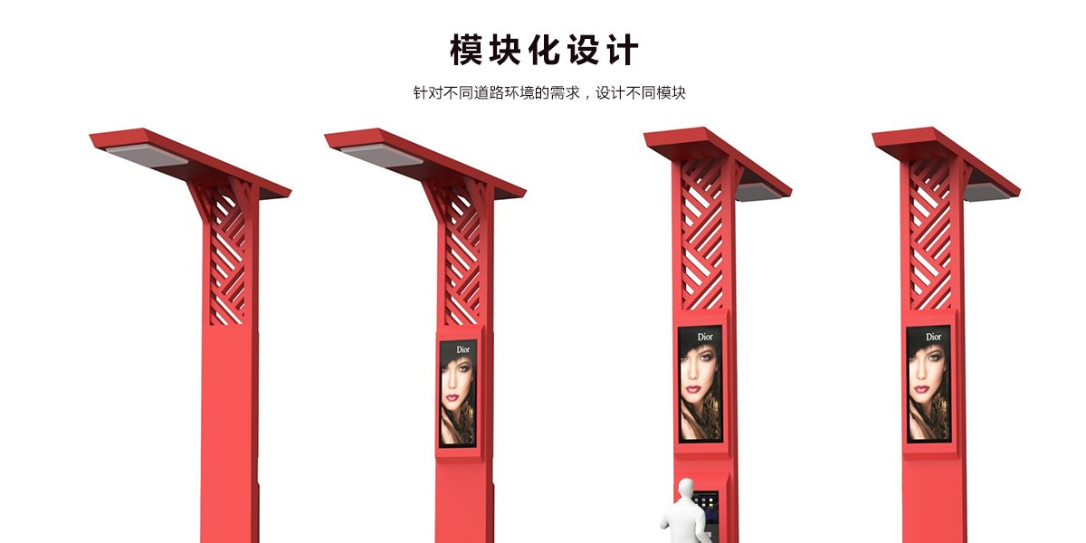 1705909819919215.jpg 4.jpg