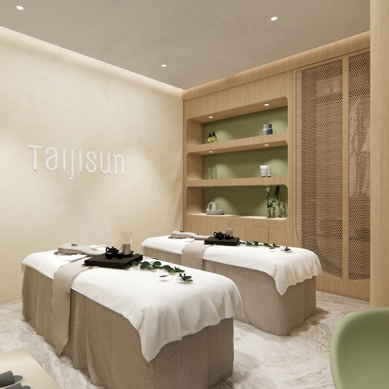 TAIJISUN國(guó)際大健康旗艦店