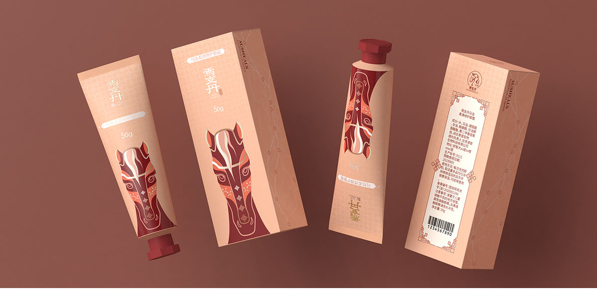 未標(biāo)題-2_0000s_0001_矩形 4.jpg