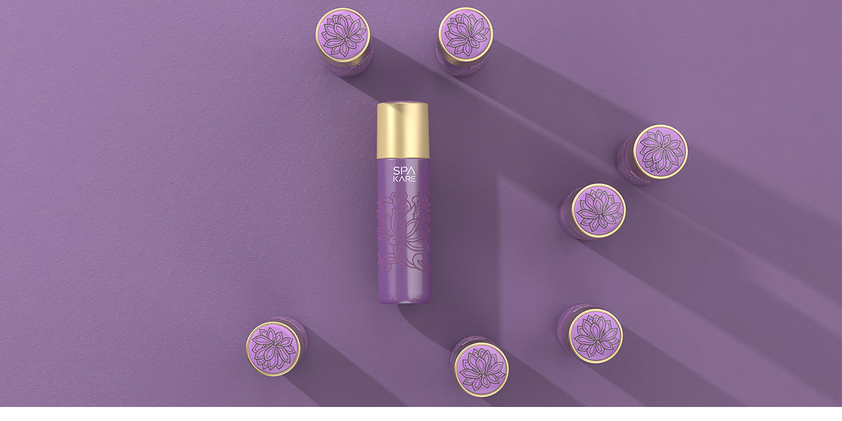 未標題-2_0000s_0005_矩形 2.jpg