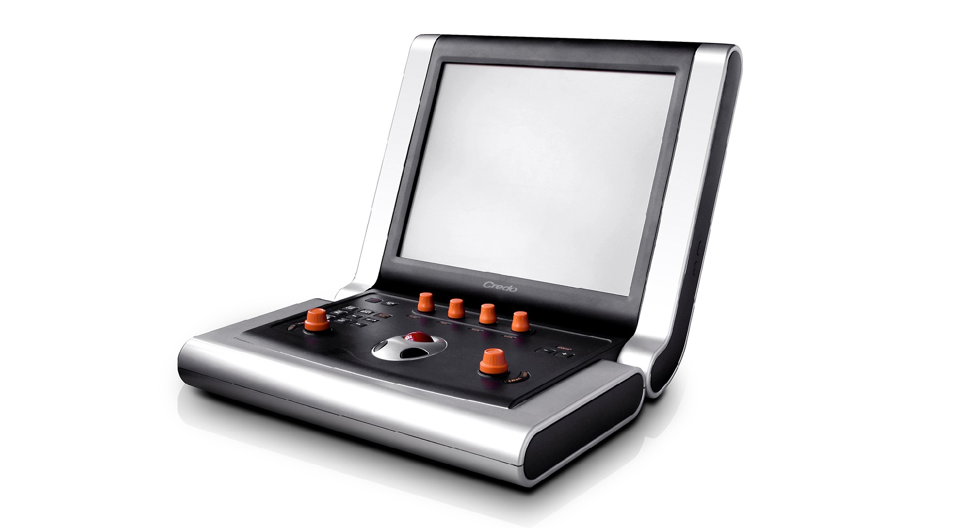 1708221976185725.jpg 6.jpg