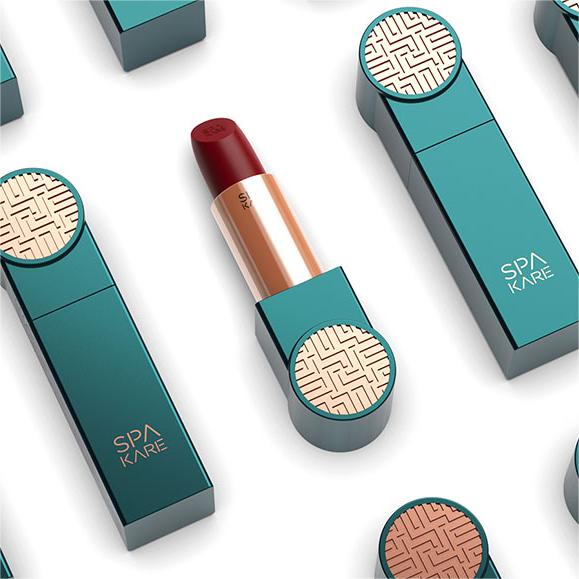 TIENS—國(guó)風(fēng)·雋雅