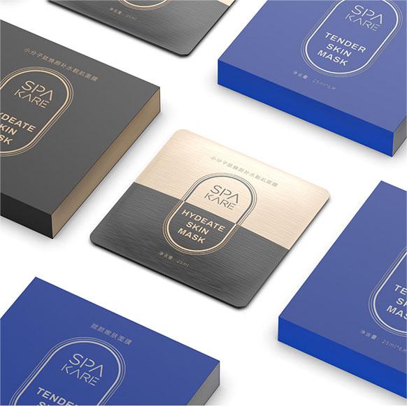 TIENS專業(yè)男士護(hù)膚系列