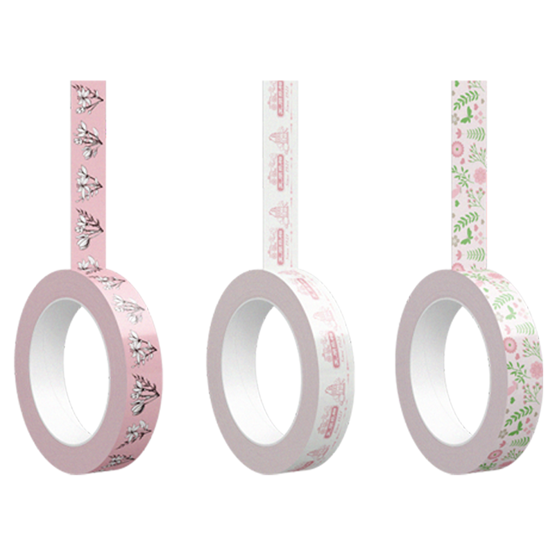 王開照相——樂在王開·童趣系列·馬卡龍