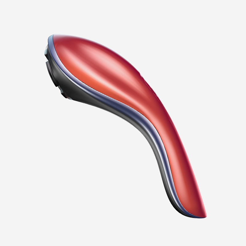 美容護(hù)理導(dǎo)入儀