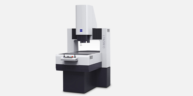 三維測(cè)量設(shè)備