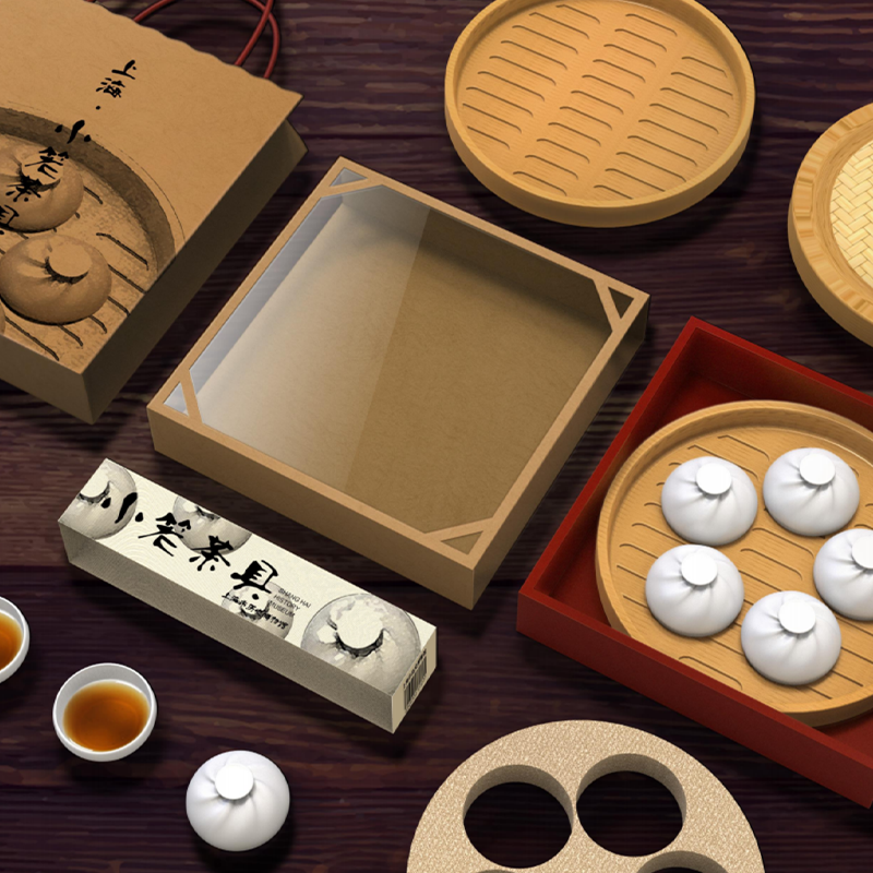 老上海民俗——生活百態(tài)系列