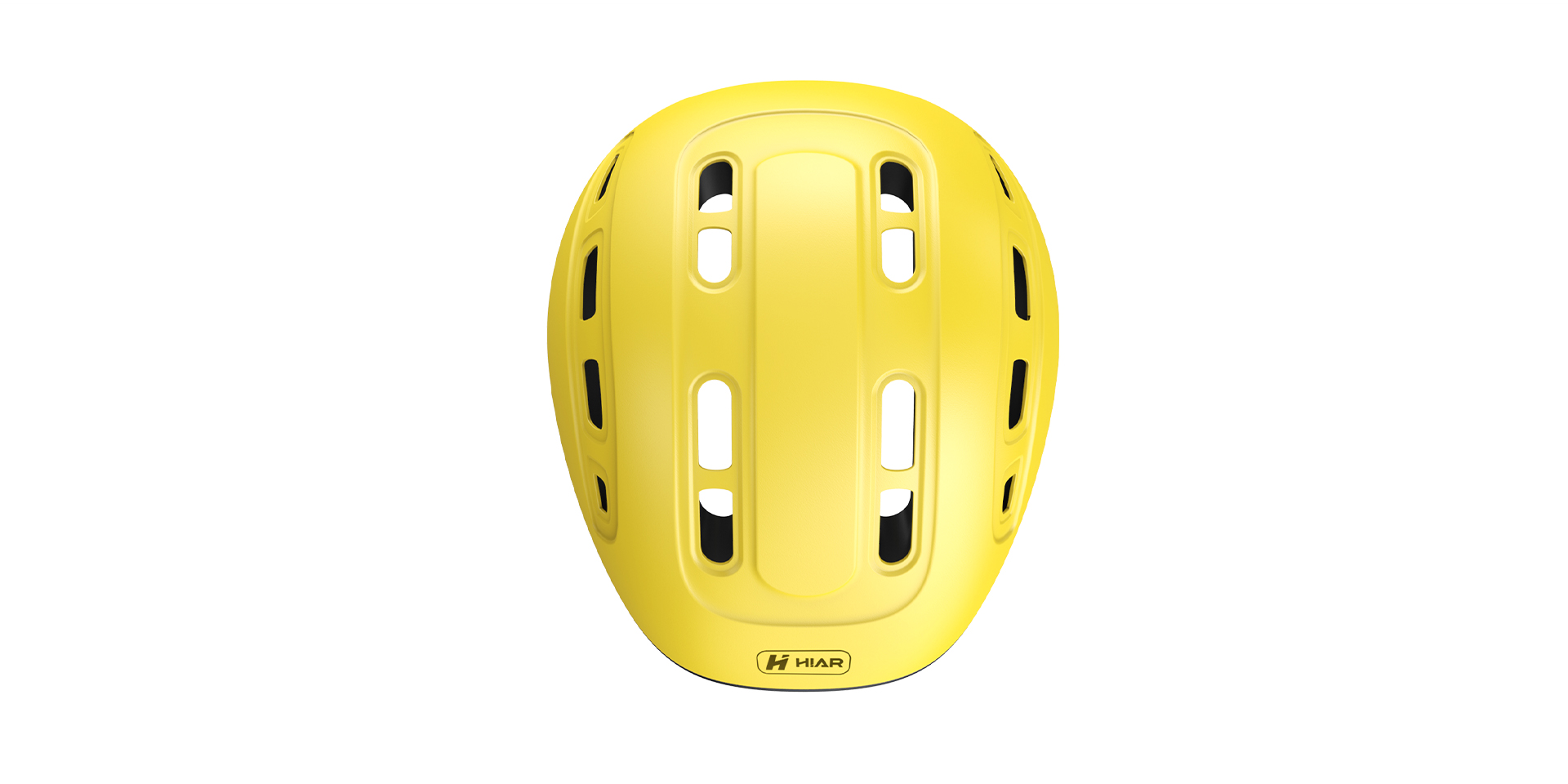 1708918368168000.jpg 7.jpg