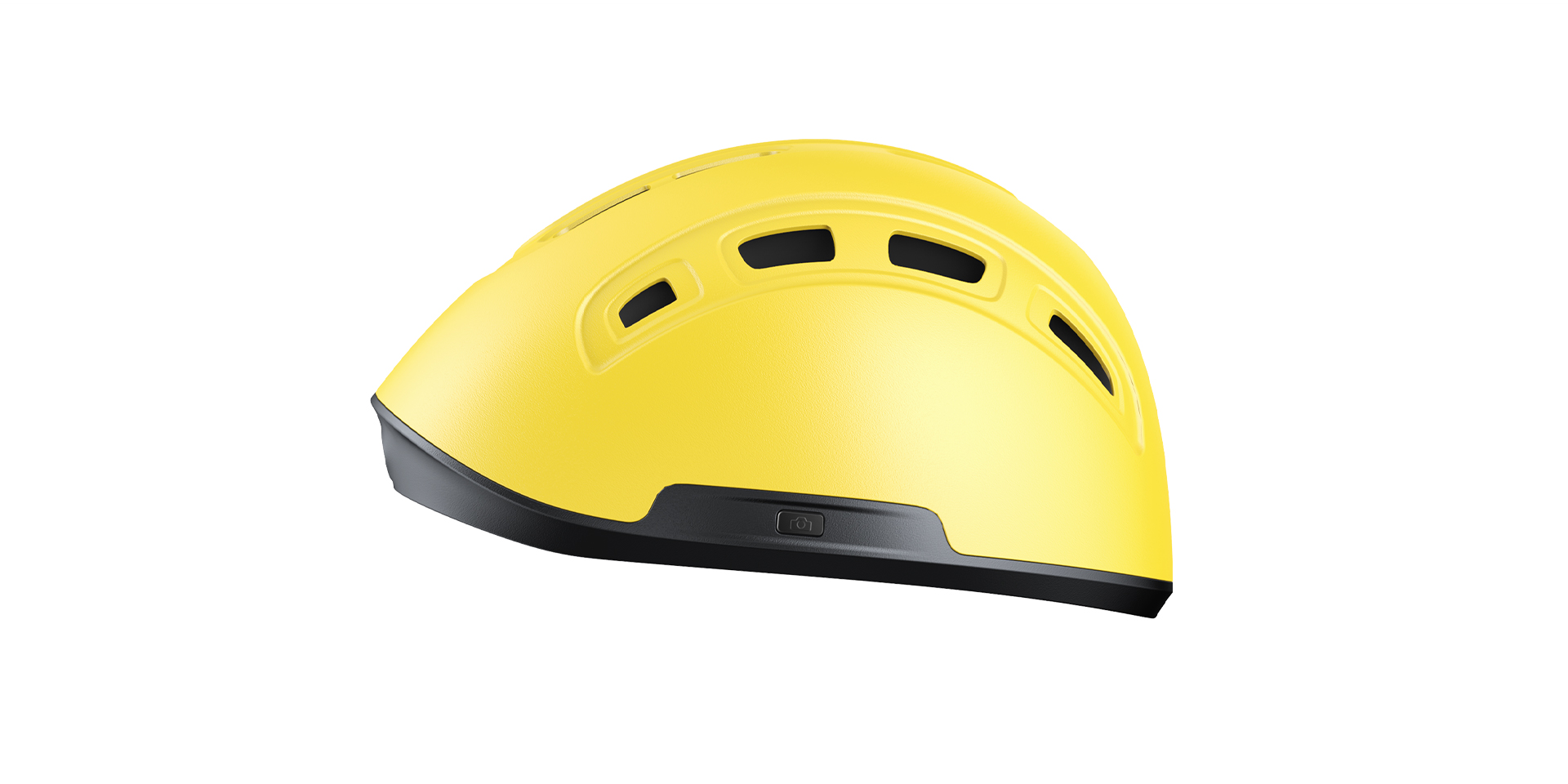 1708918449215362.jpg 6.jpg