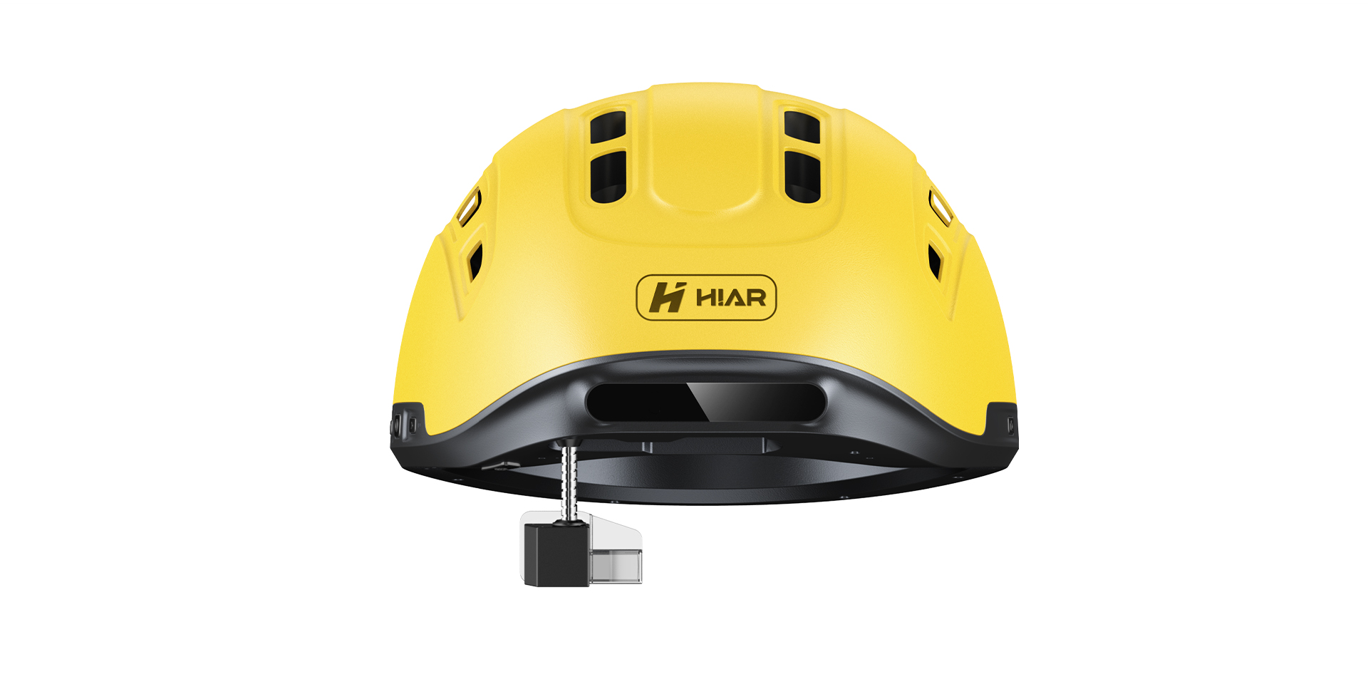 1708918481408371.jpg 大圖.jpg