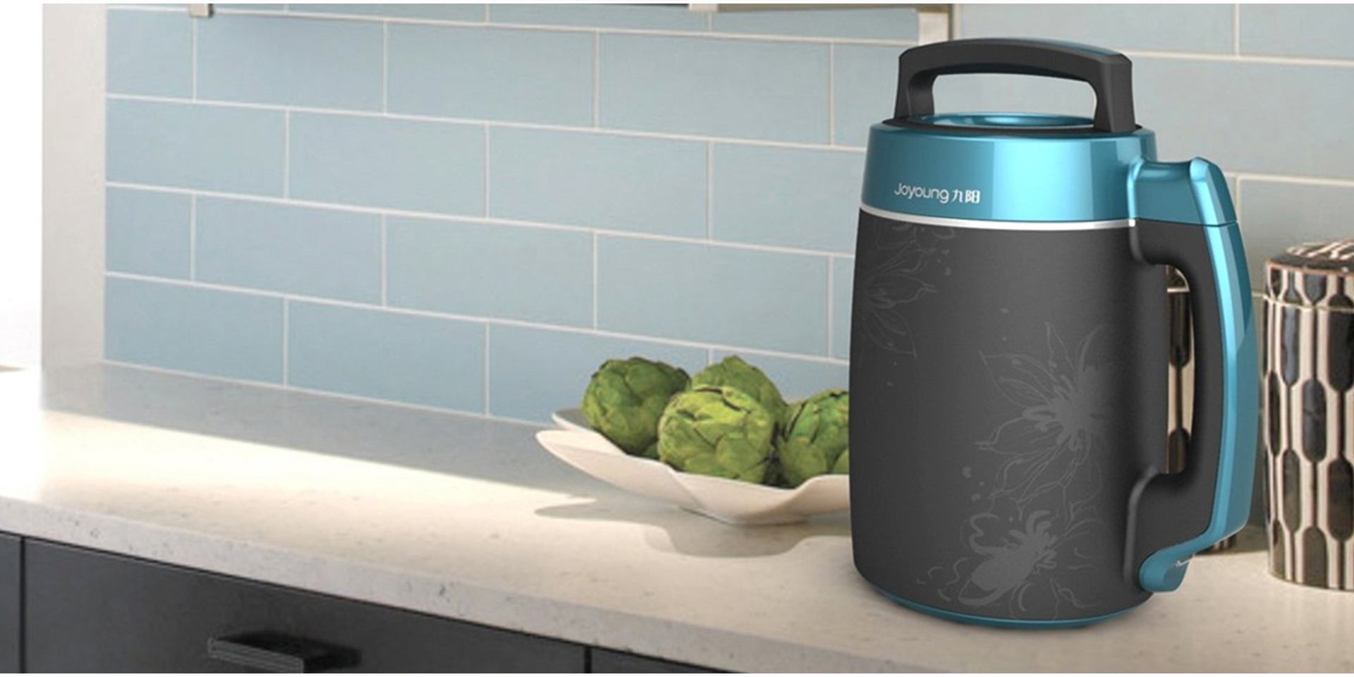 1708942764131058.jpg 2.jpg