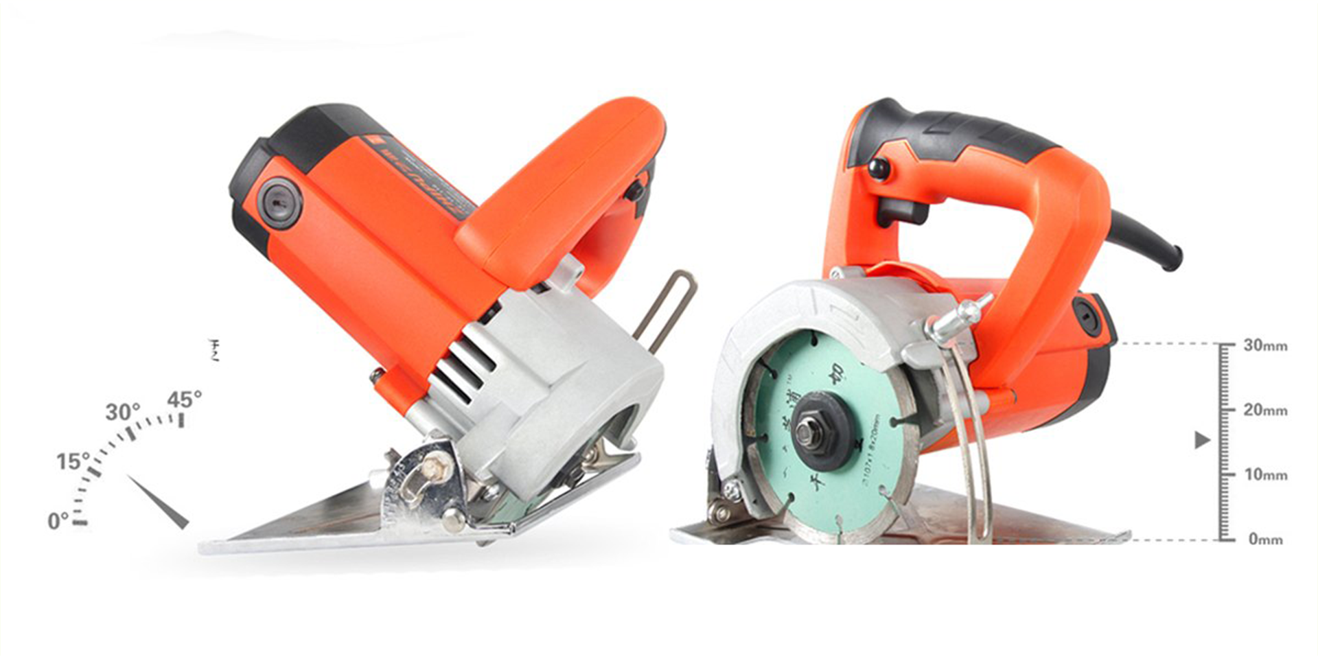 1709085231144110.png 3.png