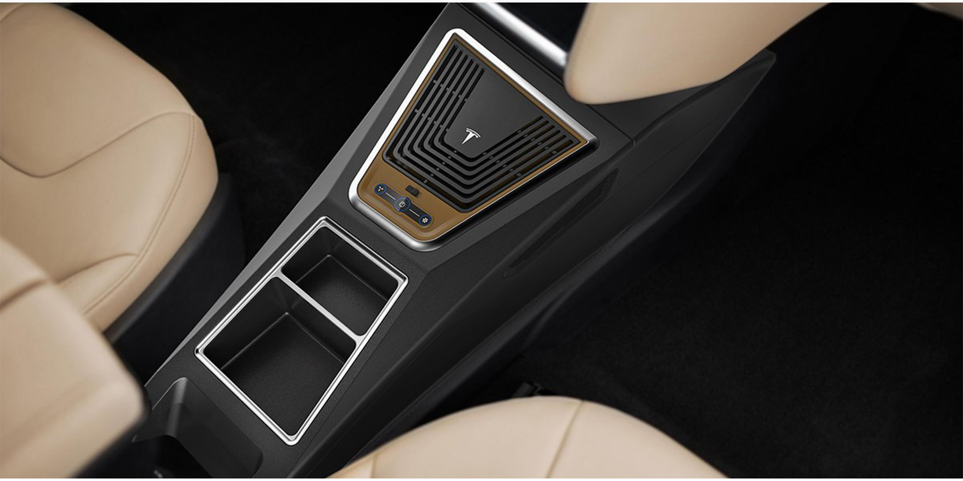 1709091414814805.png 22.png