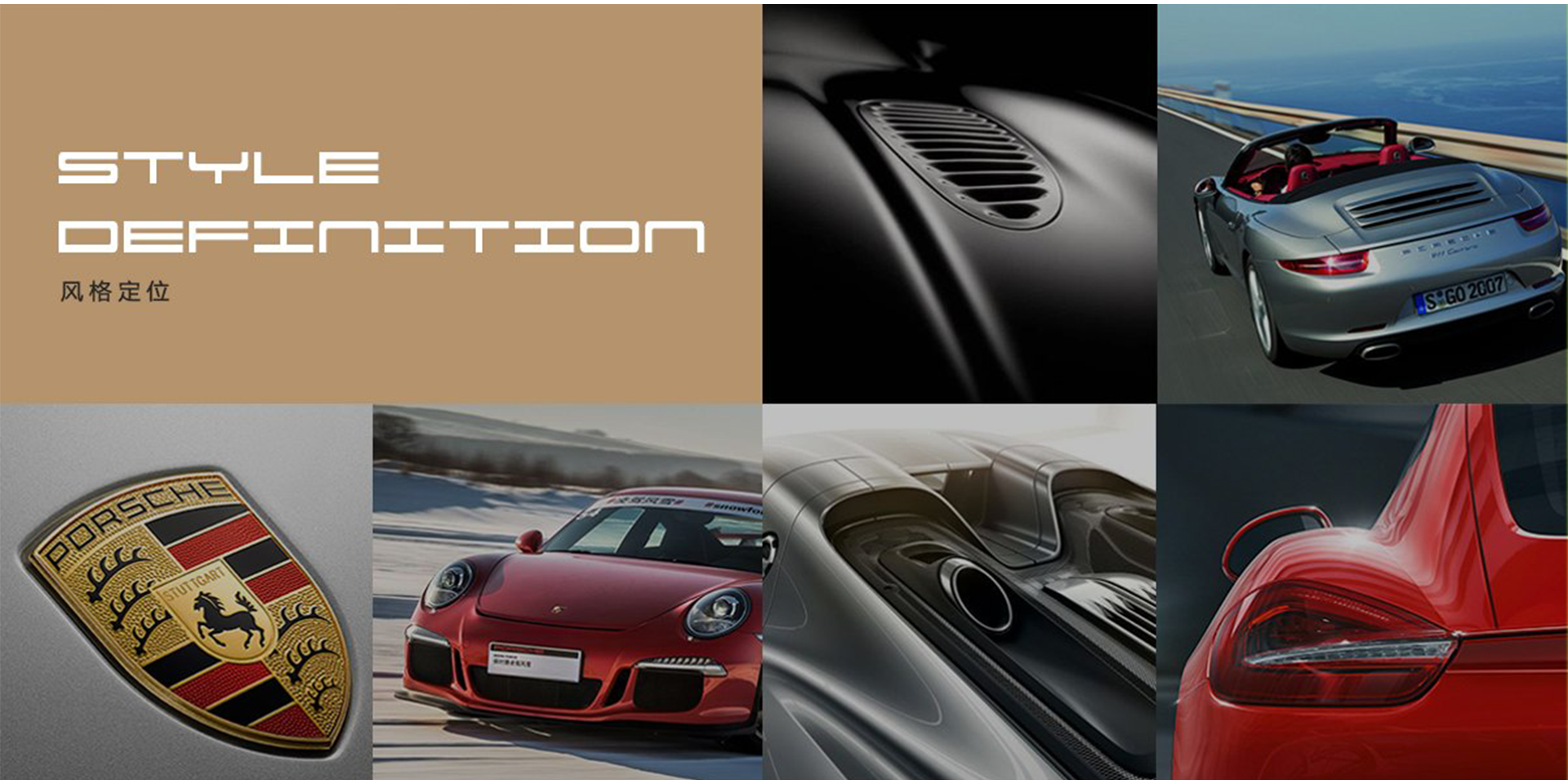 1709093962122286.png 30.png