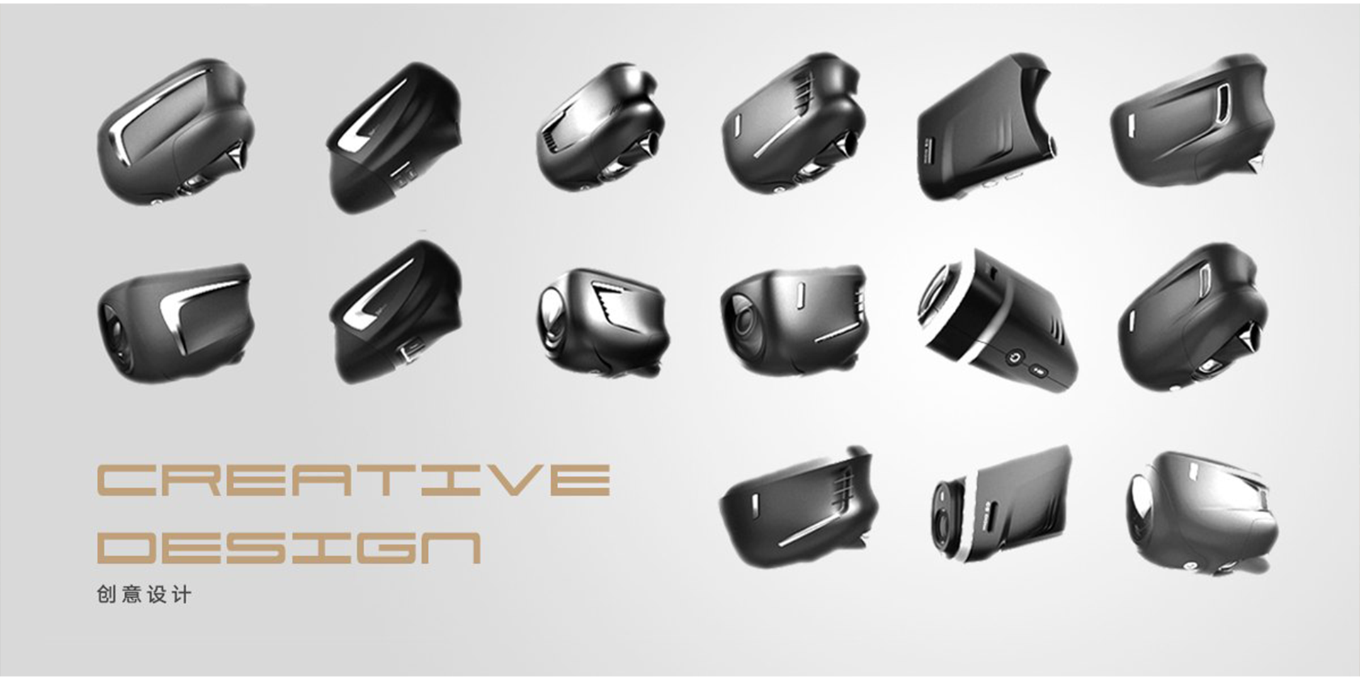 1709093971191065.png 31.png