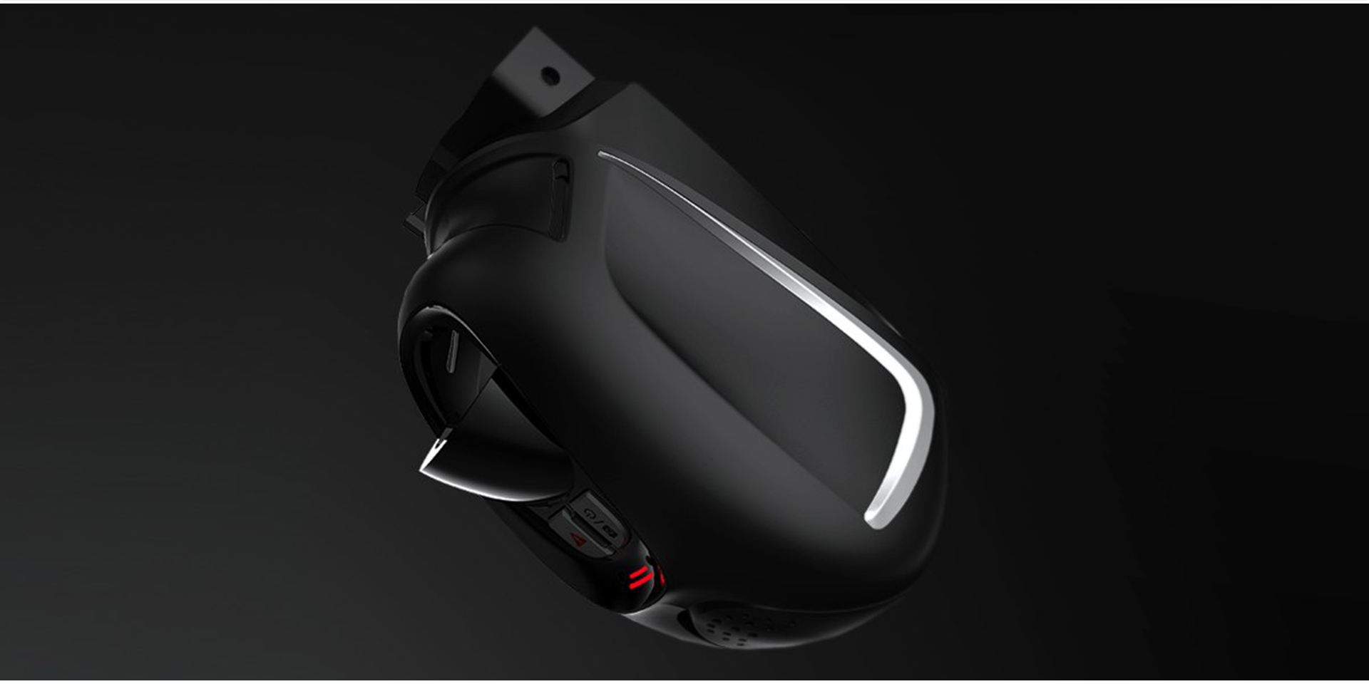 1709093976194684.png 32.png