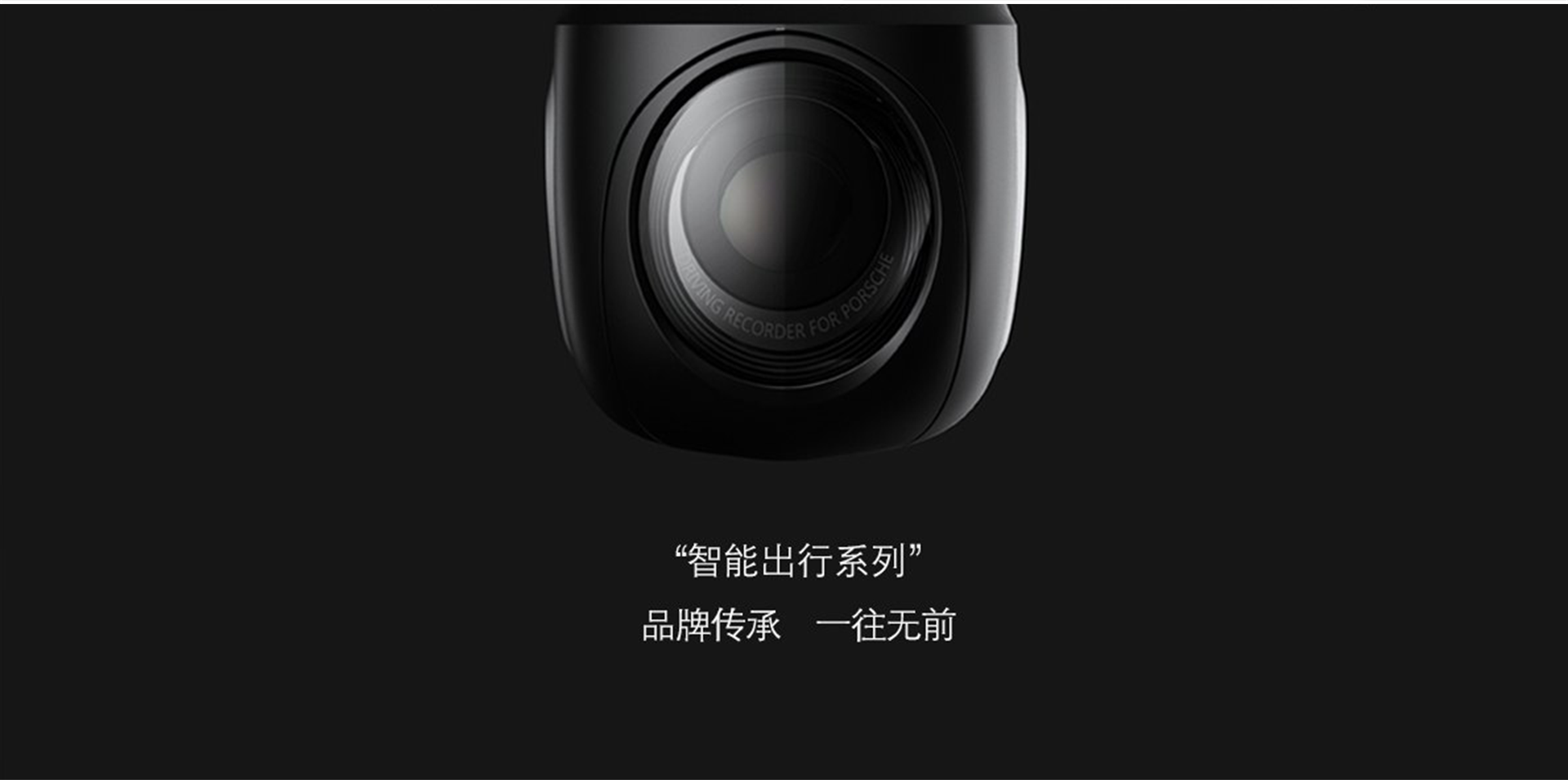 1709094003149159.png 34.png