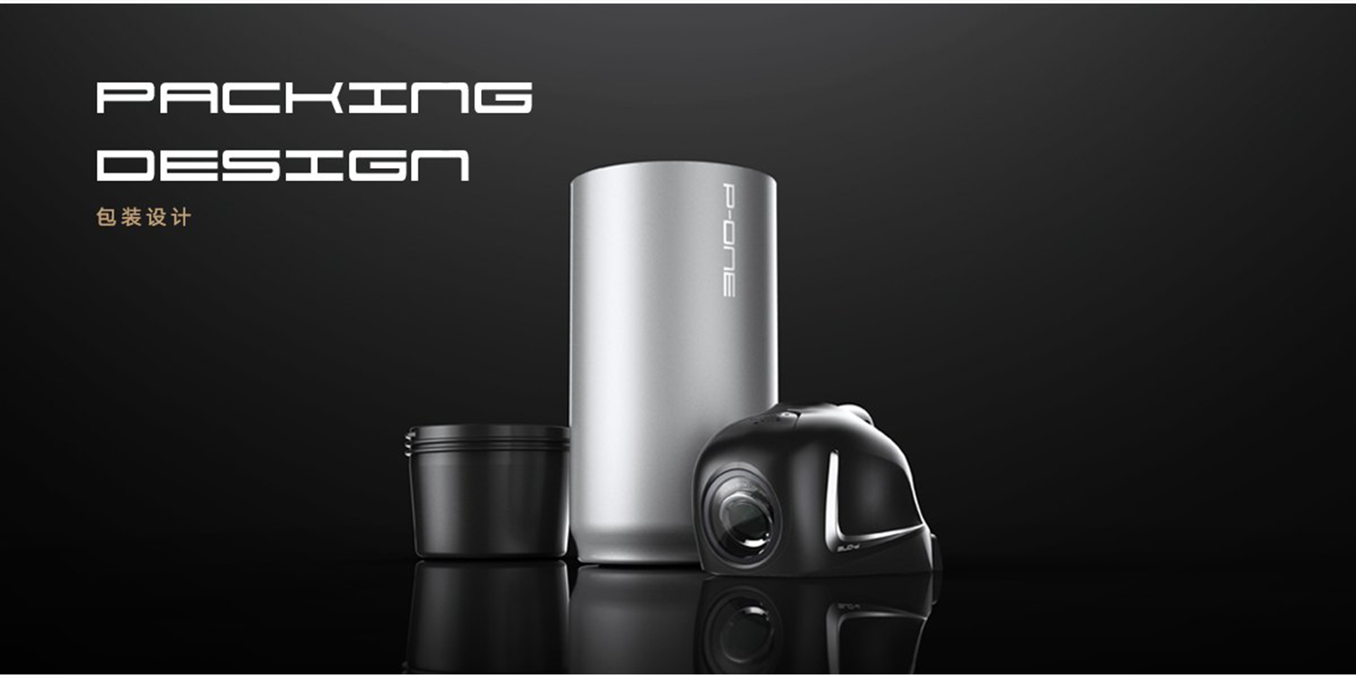 1709094007855324.png 35.png