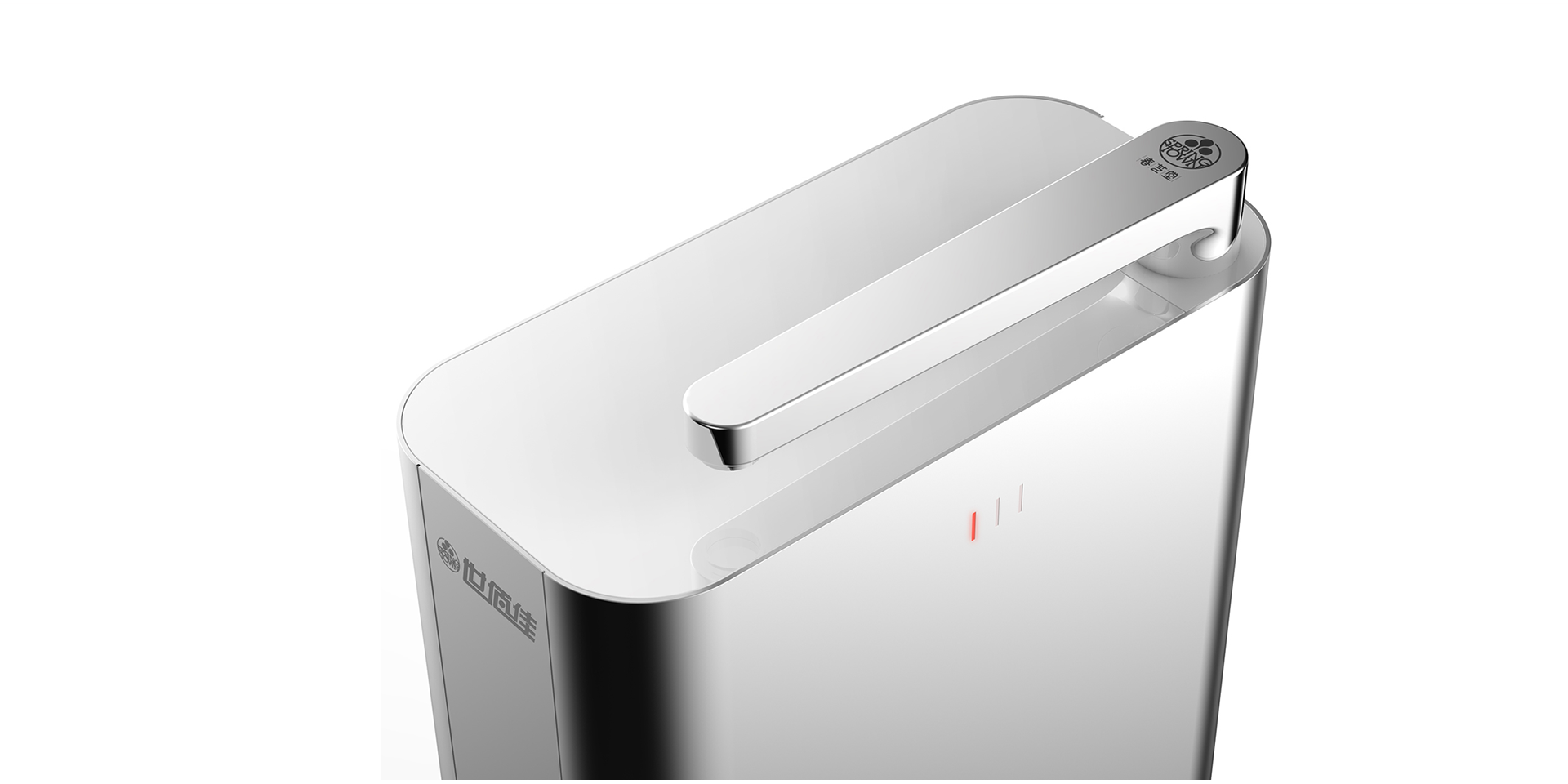 1709110086186779.png 7-1.png