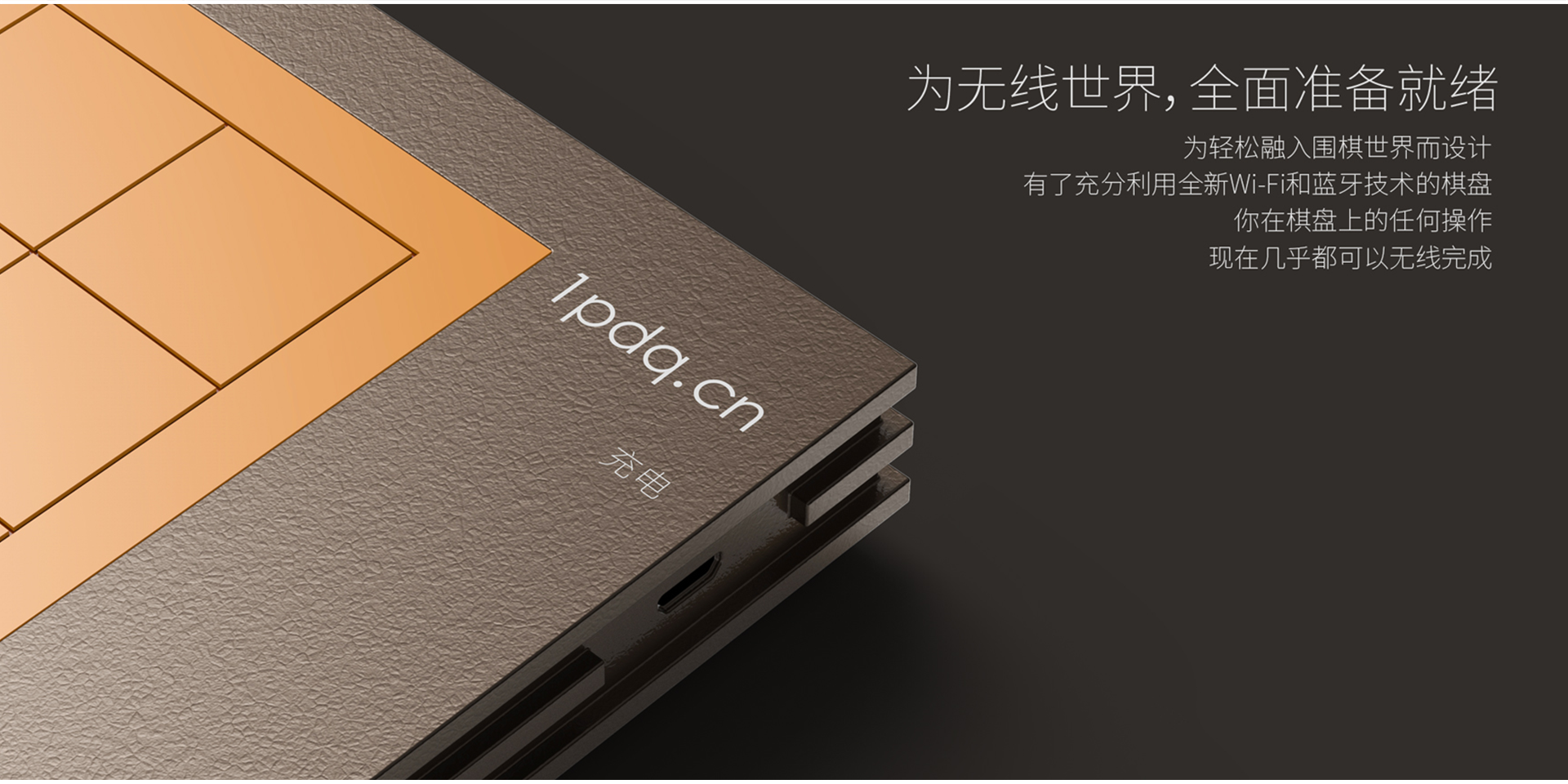 1709112514489723.png v.png