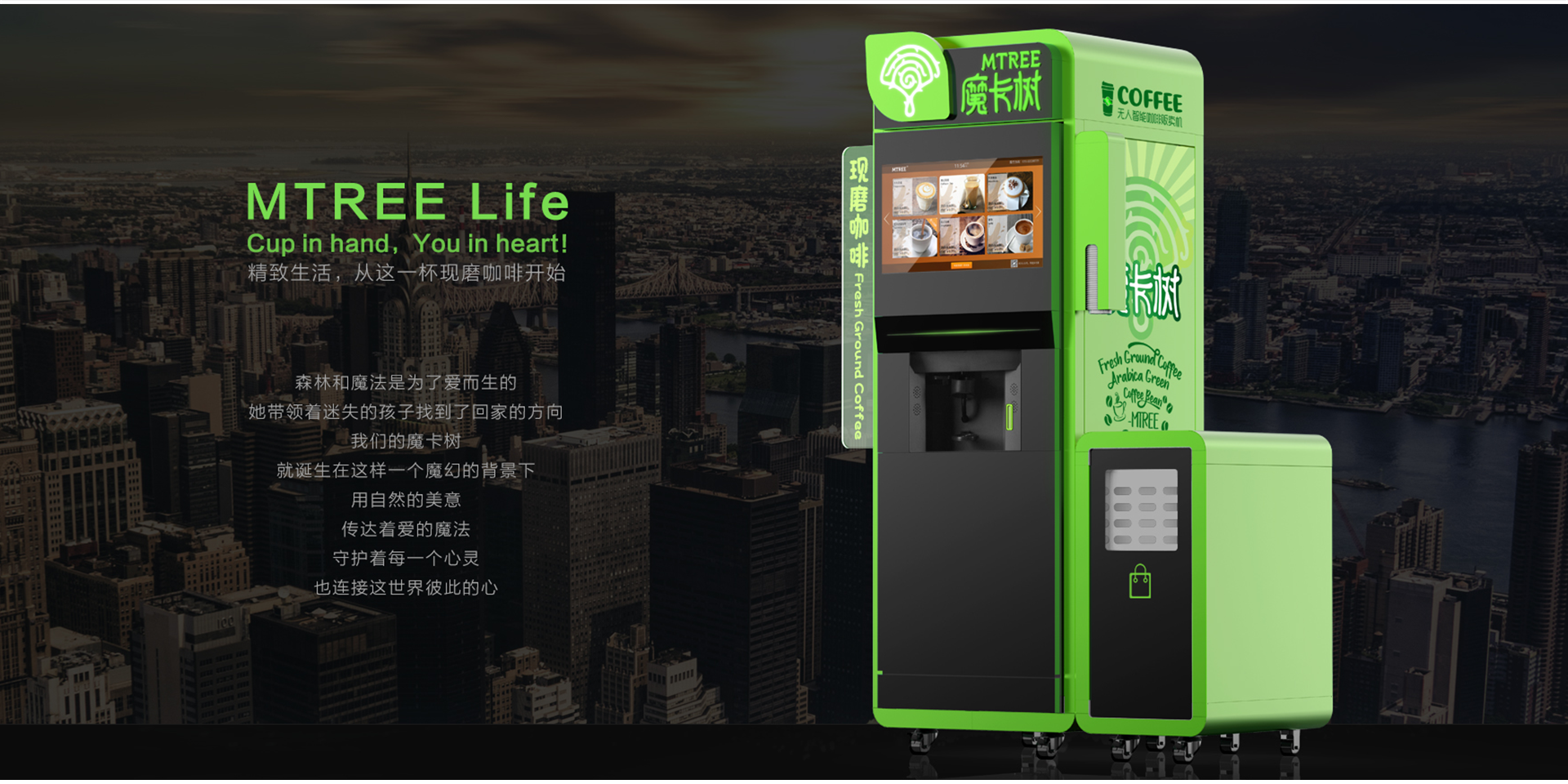 1709113229770418.png 要.png