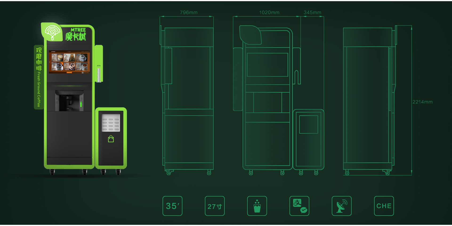 1709113238142930.png u.png