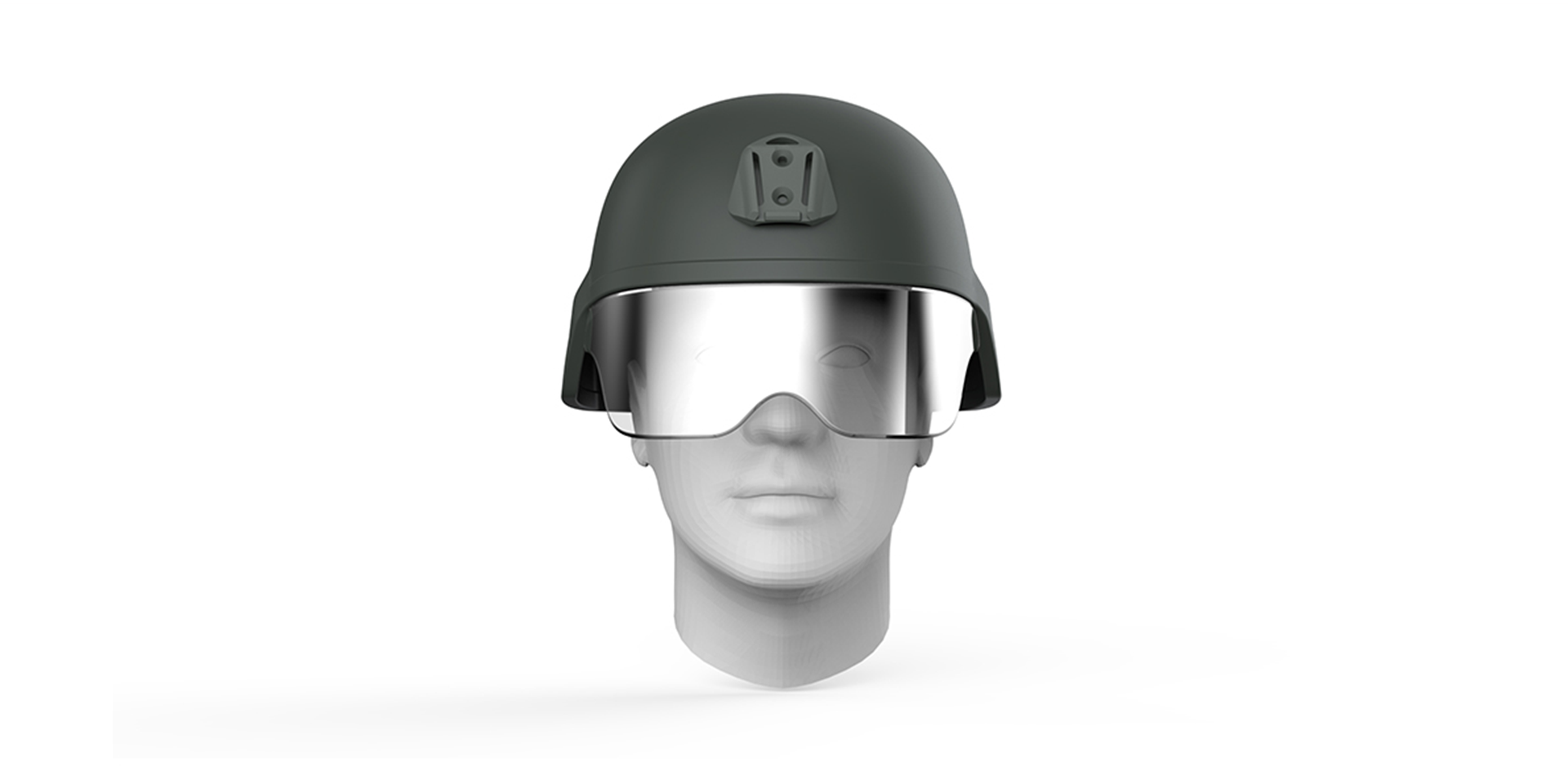 1709113584672618.png 1-2.png