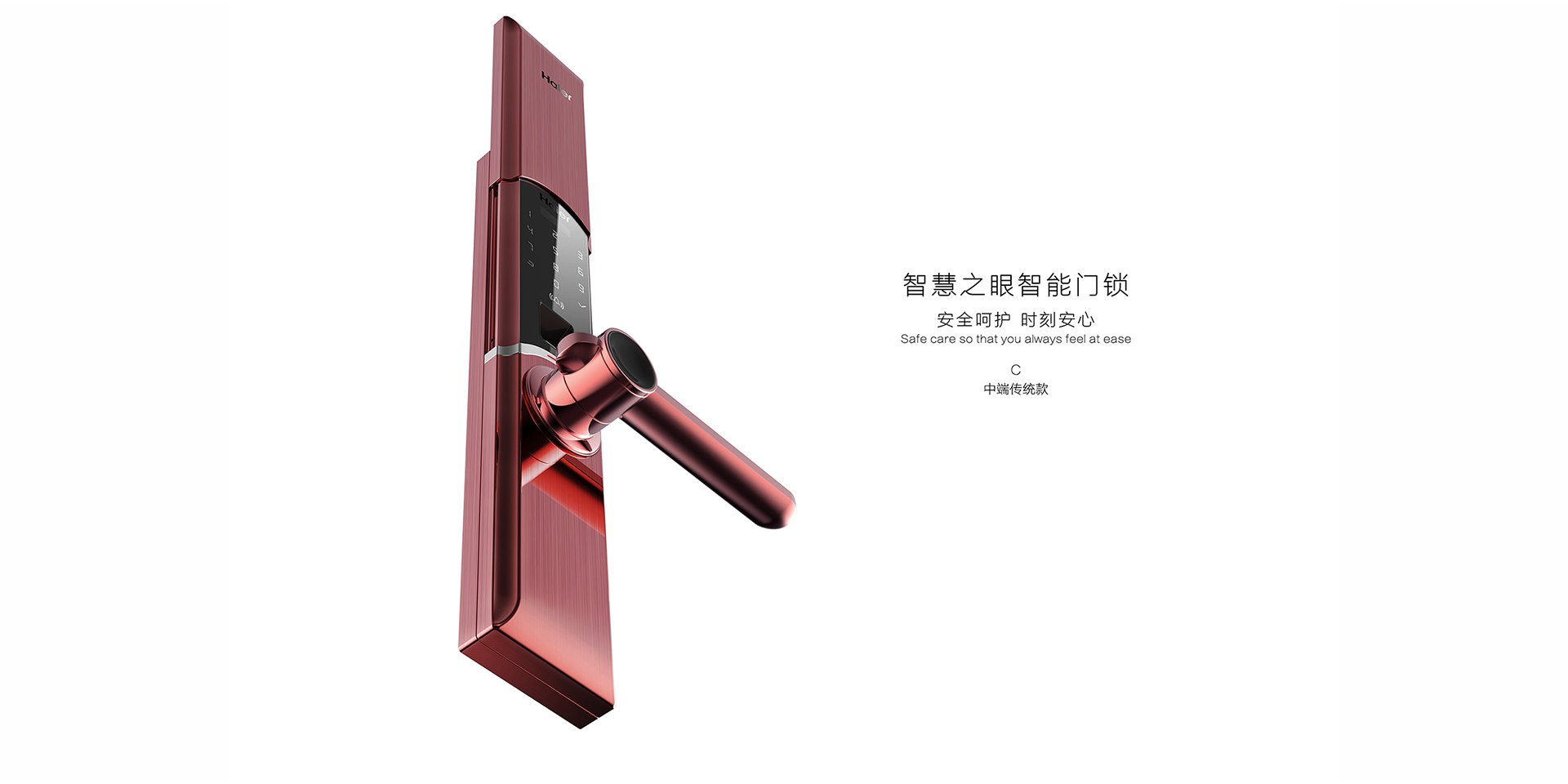 1709114016482840.png 1-7.png