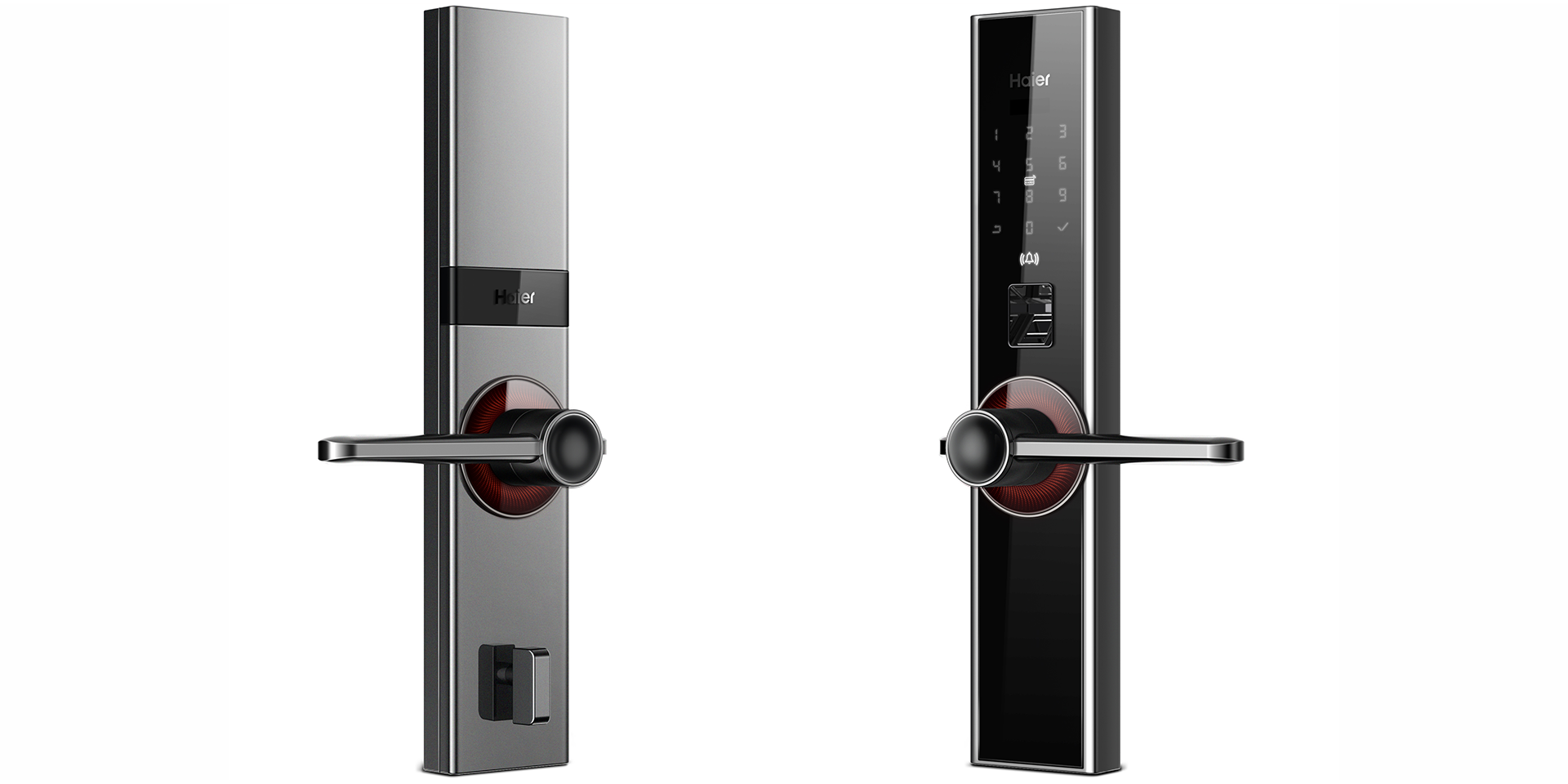 1709114023185681.png 1-9.png